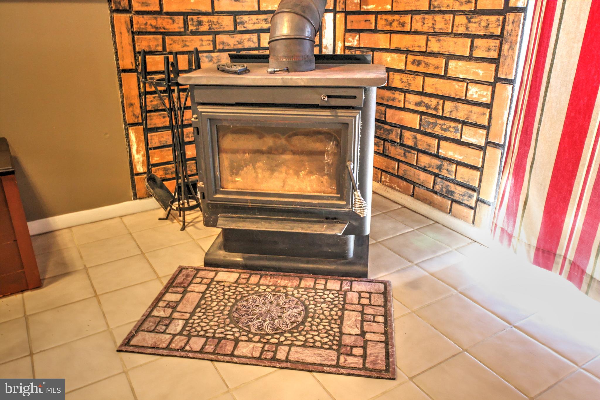 BRYCE  MOUNTAIN  RESORT - Residential