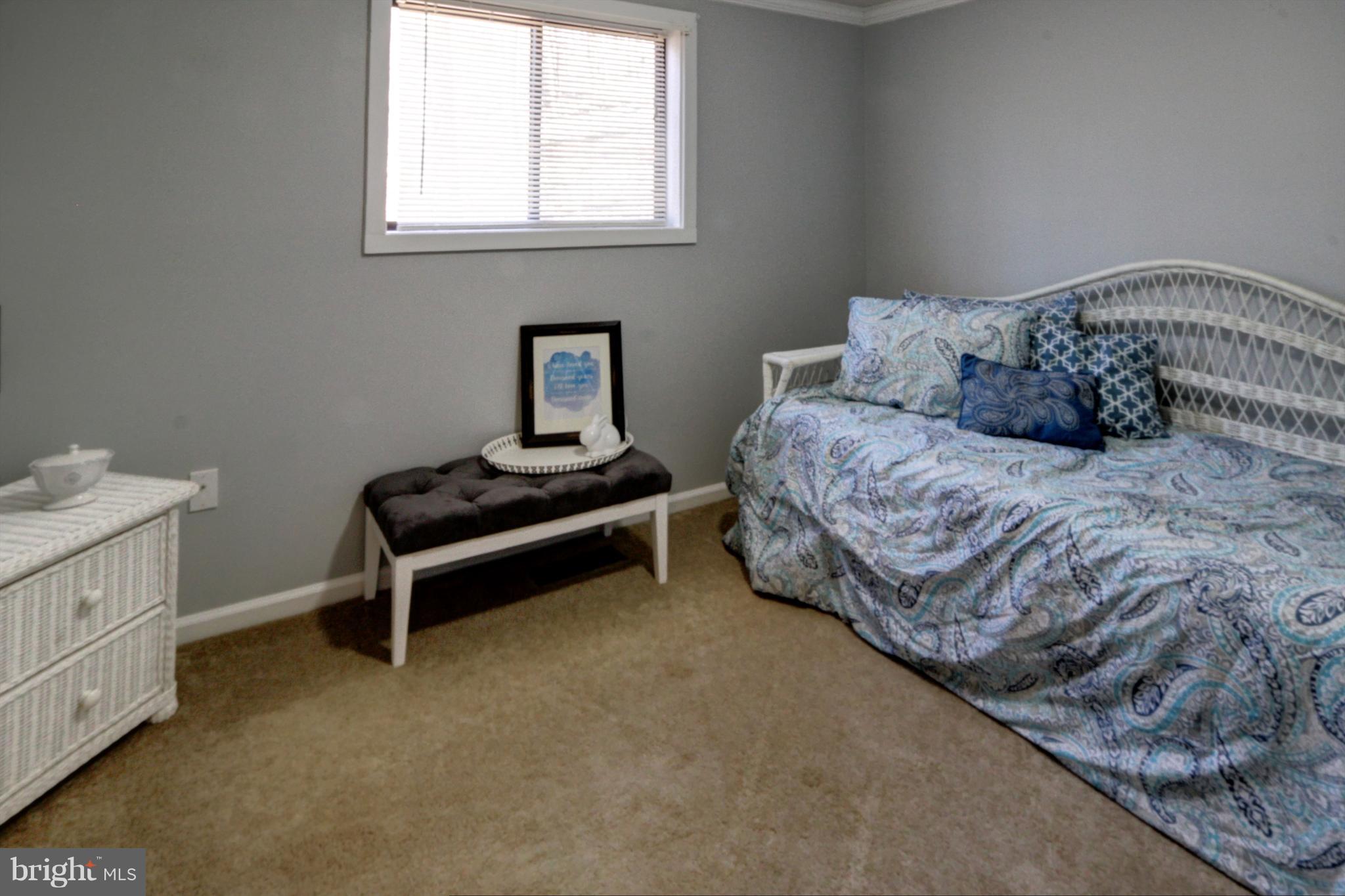 BRYCE  MOUNTAIN  RESORT - Residential