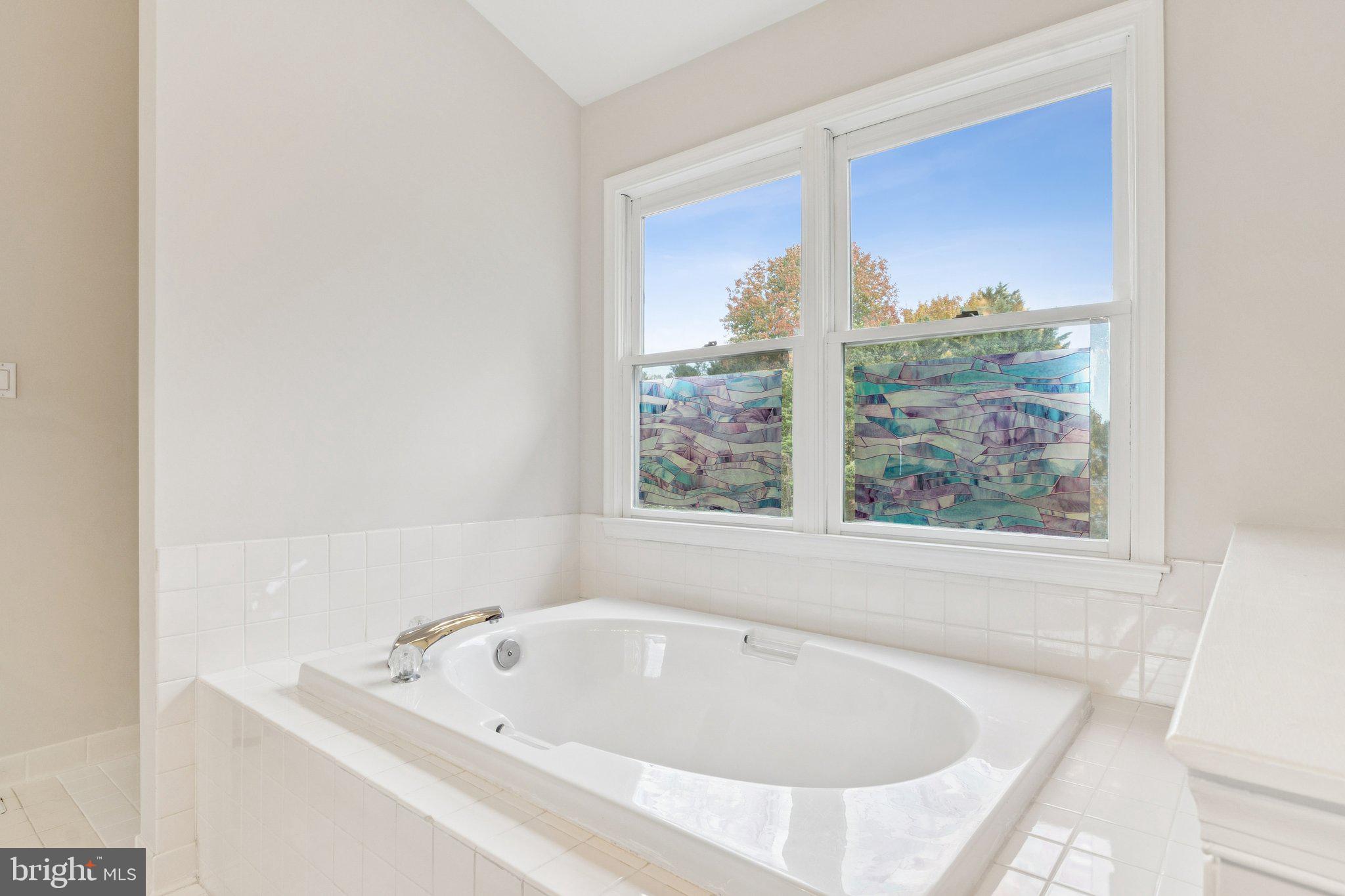 WORTHINGTON PARK - Residential