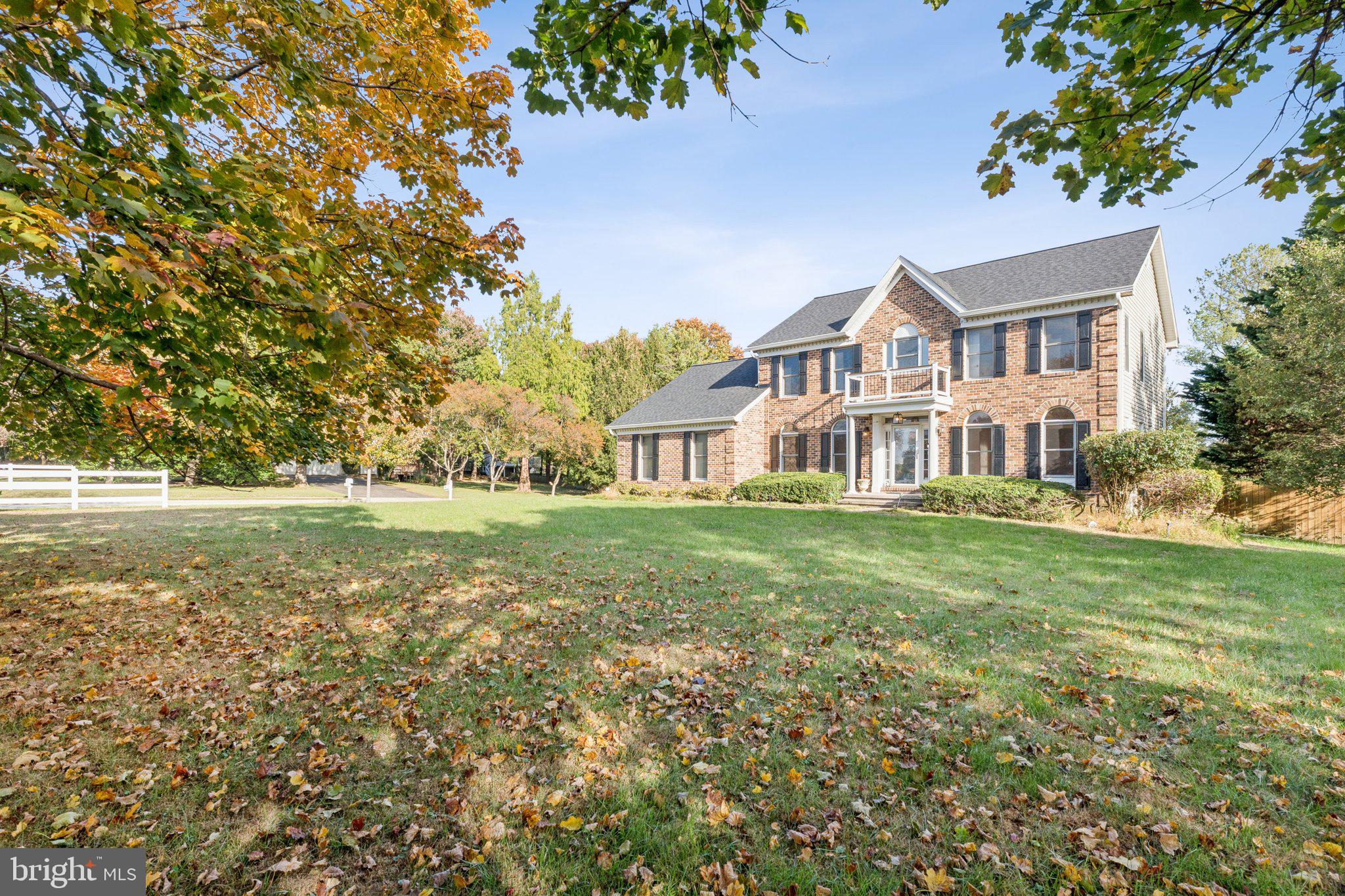 WORTHINGTON PARK - Residential