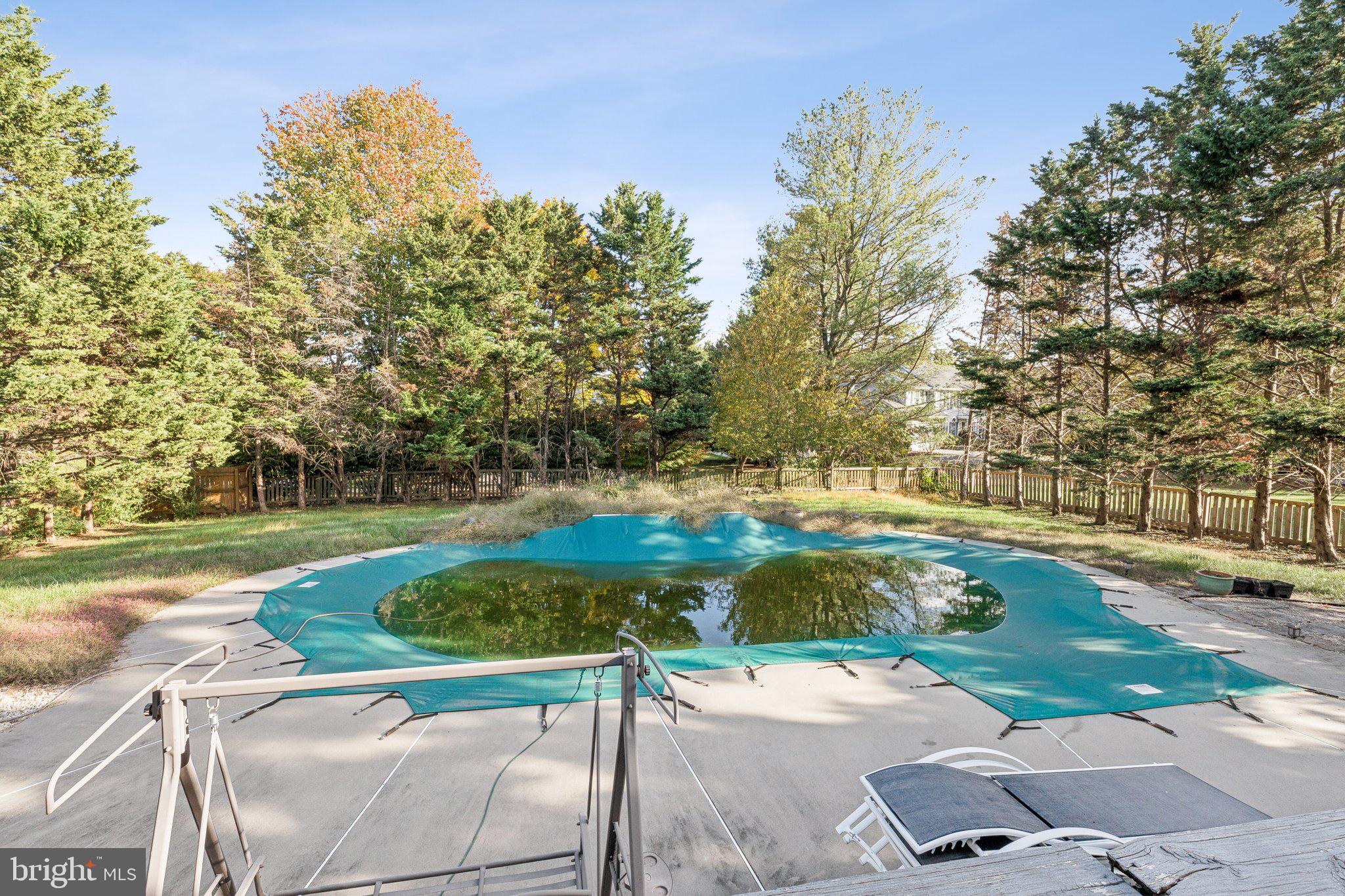 WORTHINGTON PARK - Residential