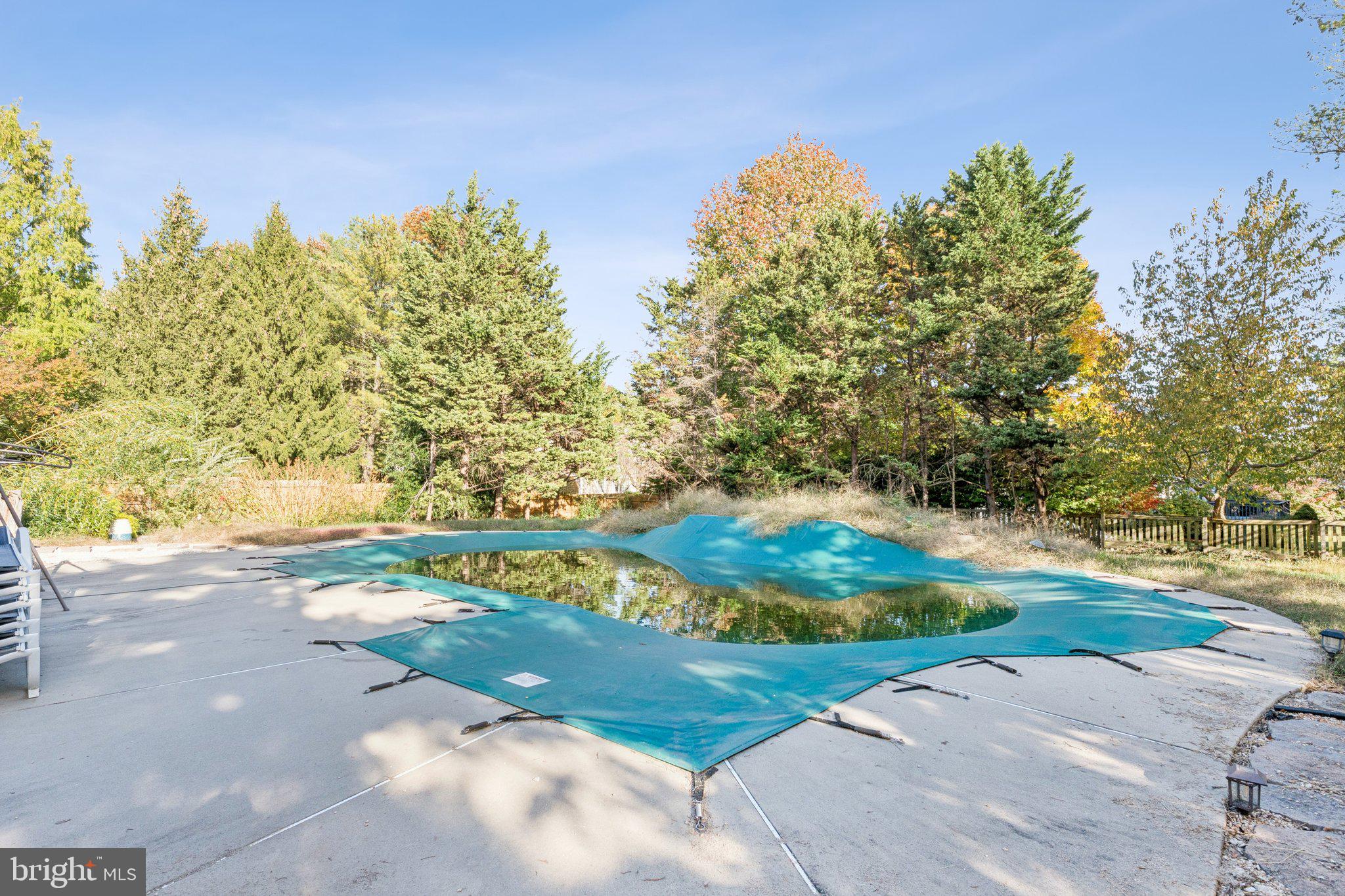 WORTHINGTON PARK - Residential