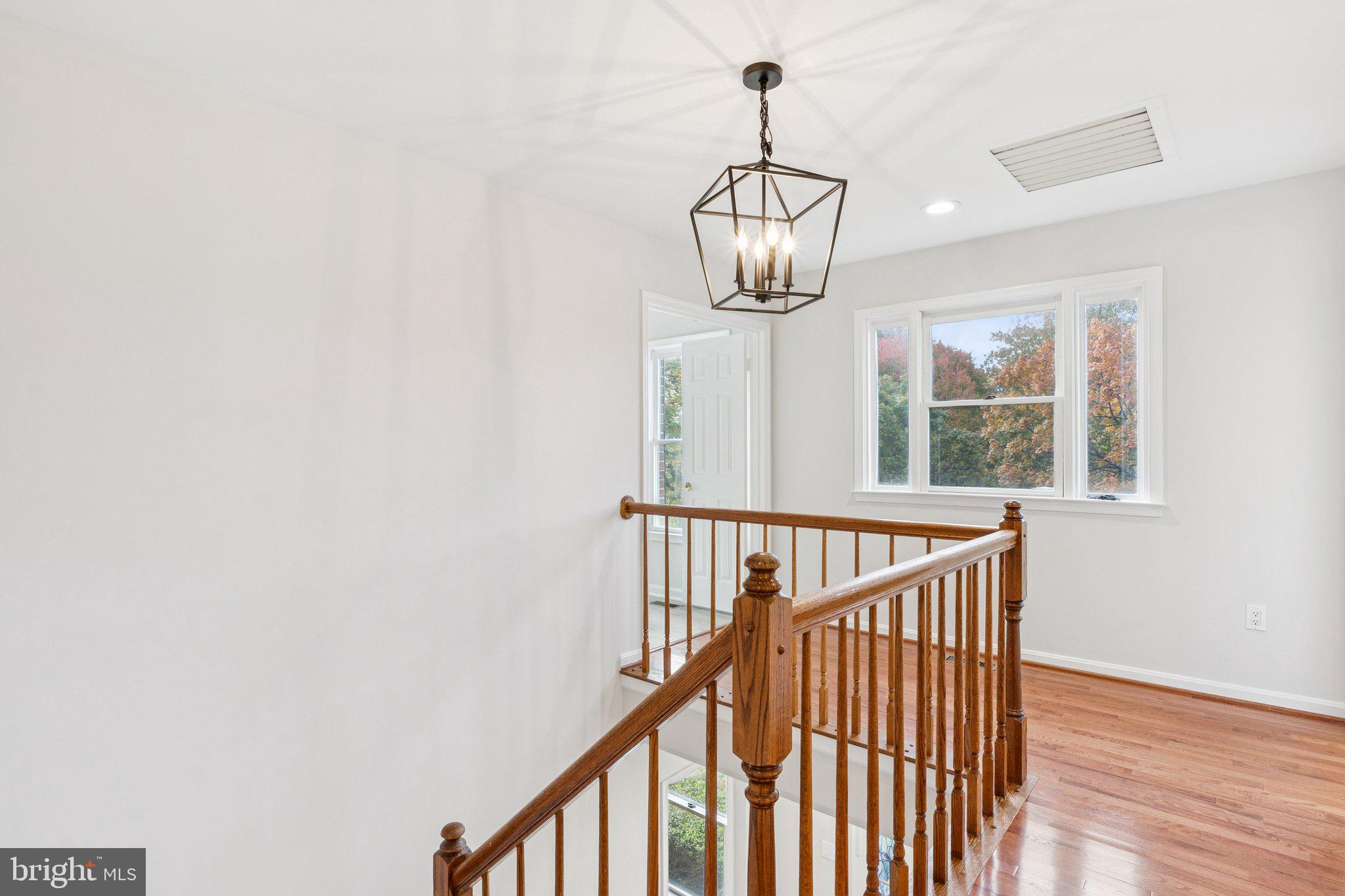 WORTHINGTON PARK - Residential