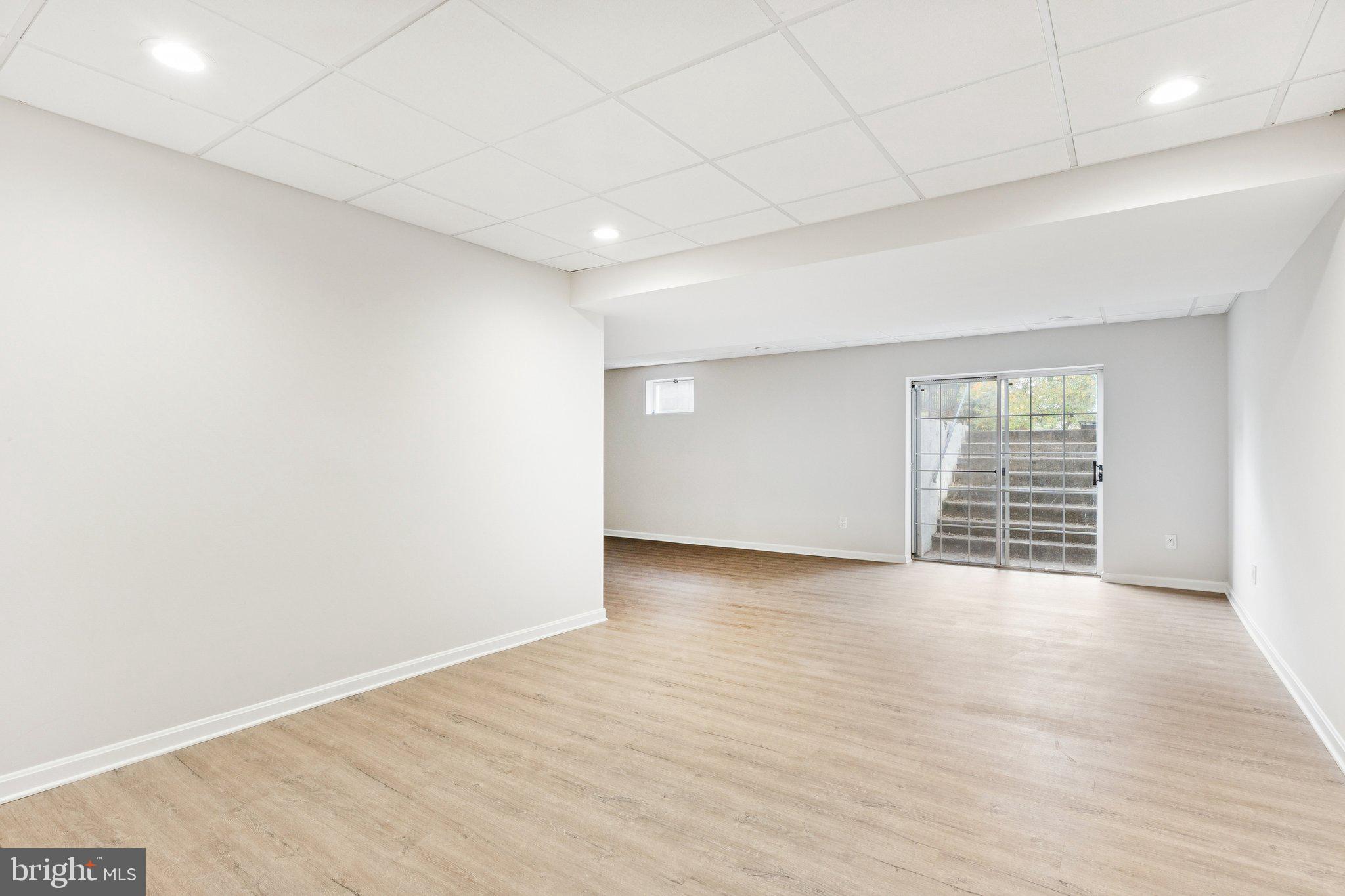 WORTHINGTON PARK - Residential