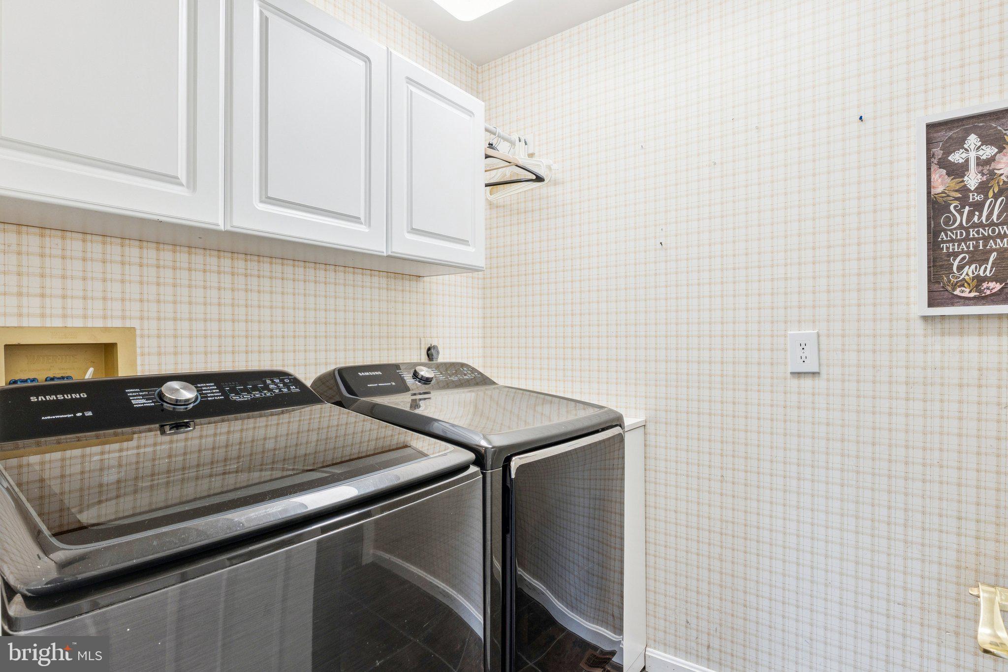 WORTHINGTON PARK - Residential