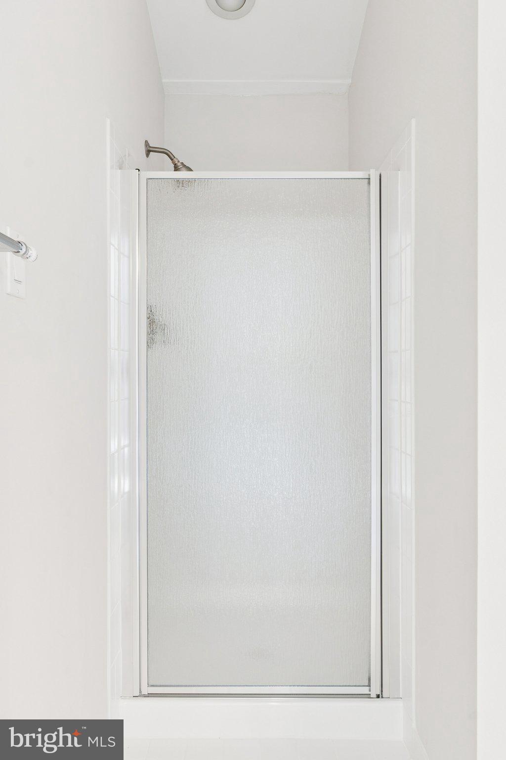 WORTHINGTON PARK - Residential