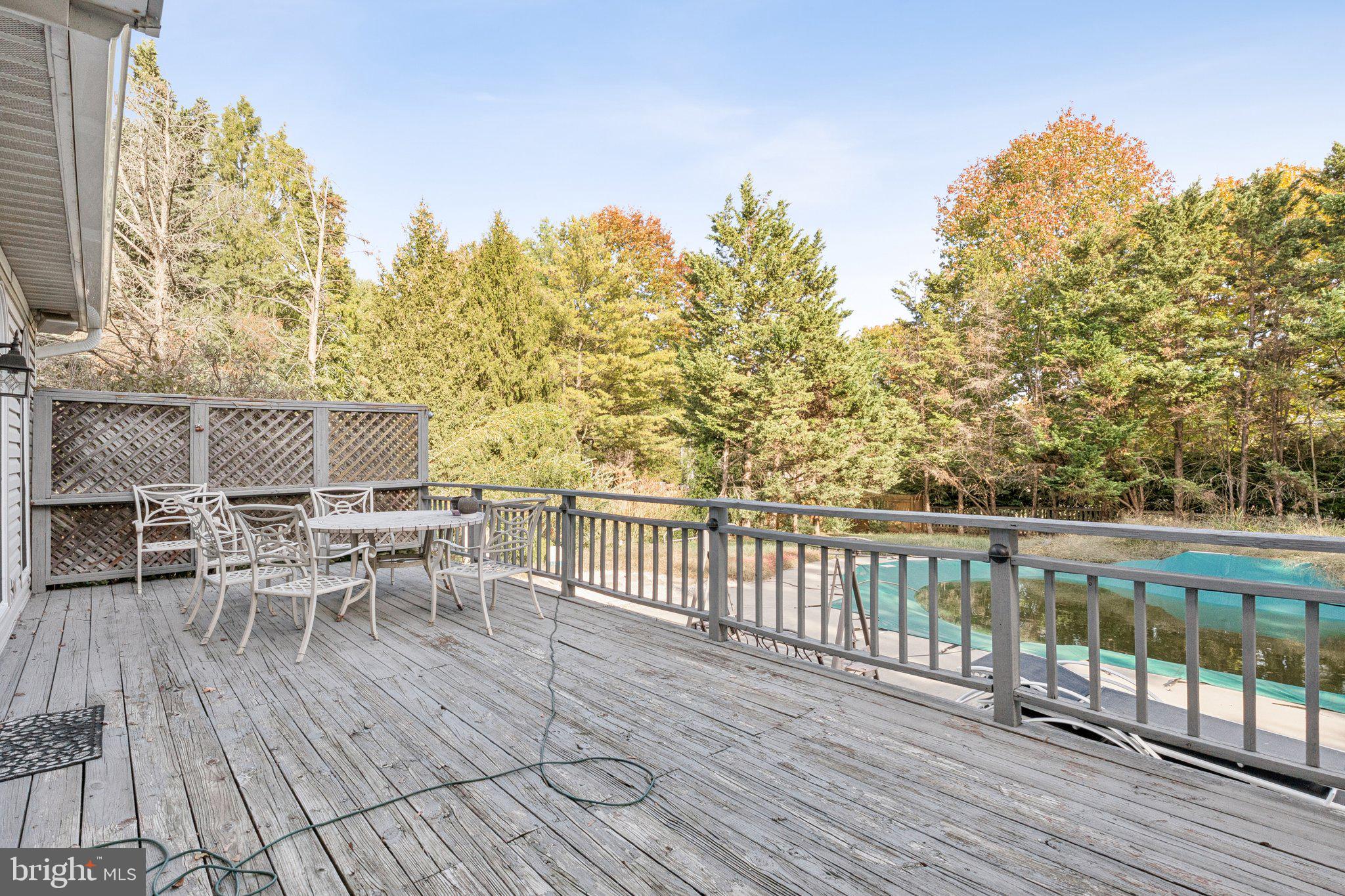 WORTHINGTON PARK - Residential