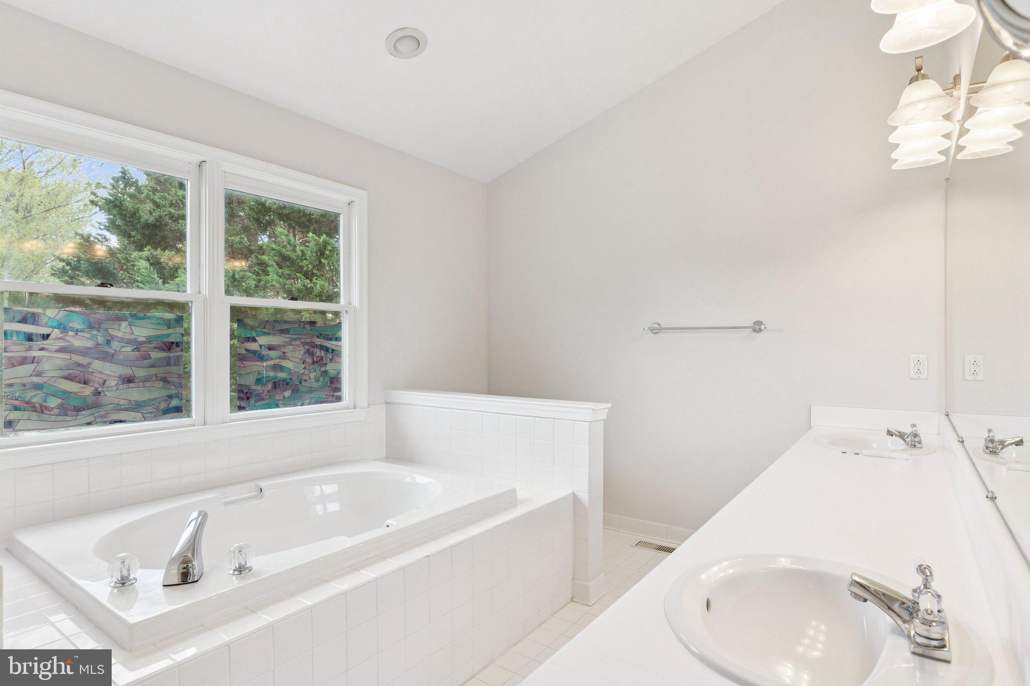 WORTHINGTON PARK - Residential