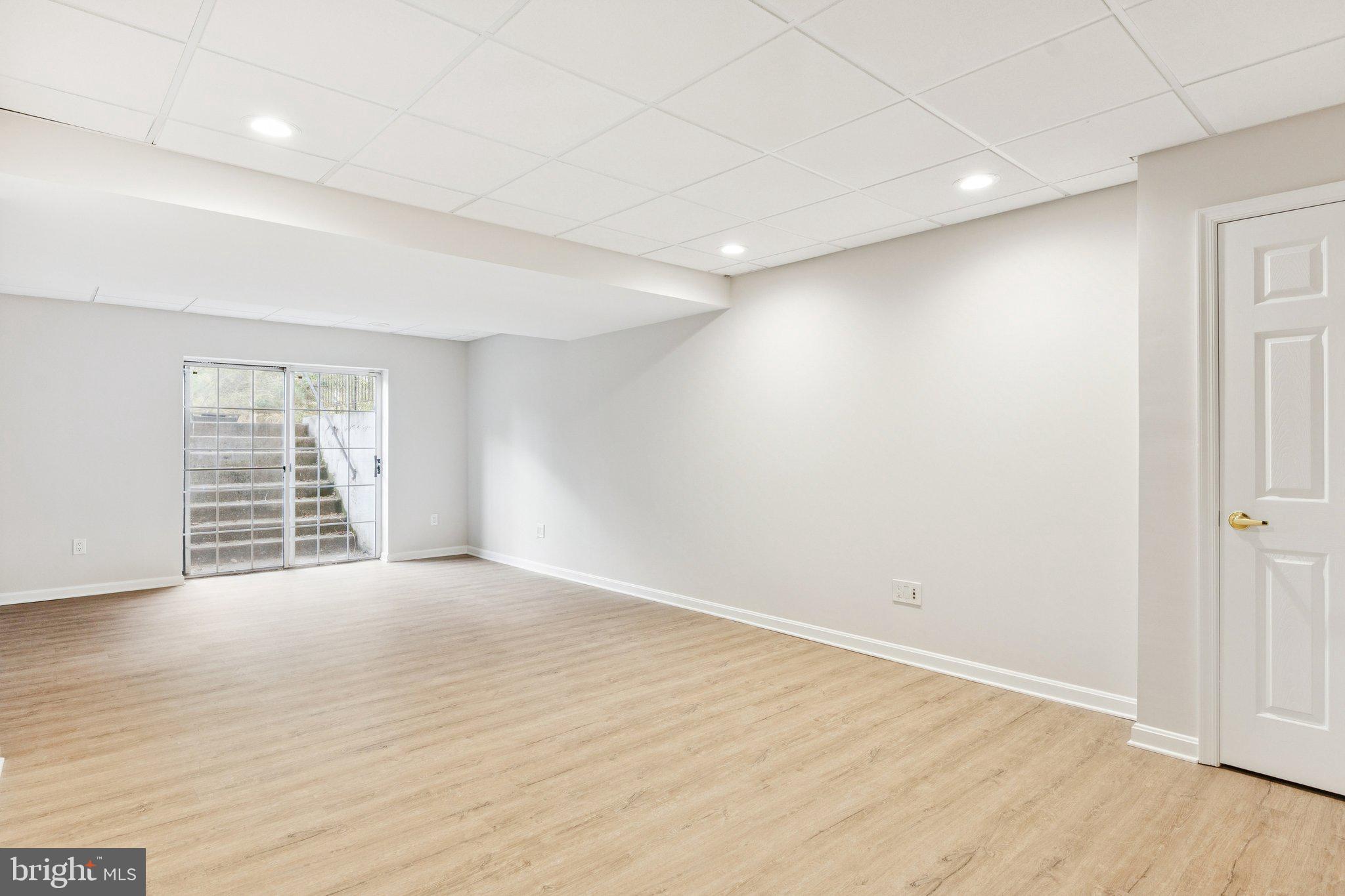 WORTHINGTON PARK - Residential