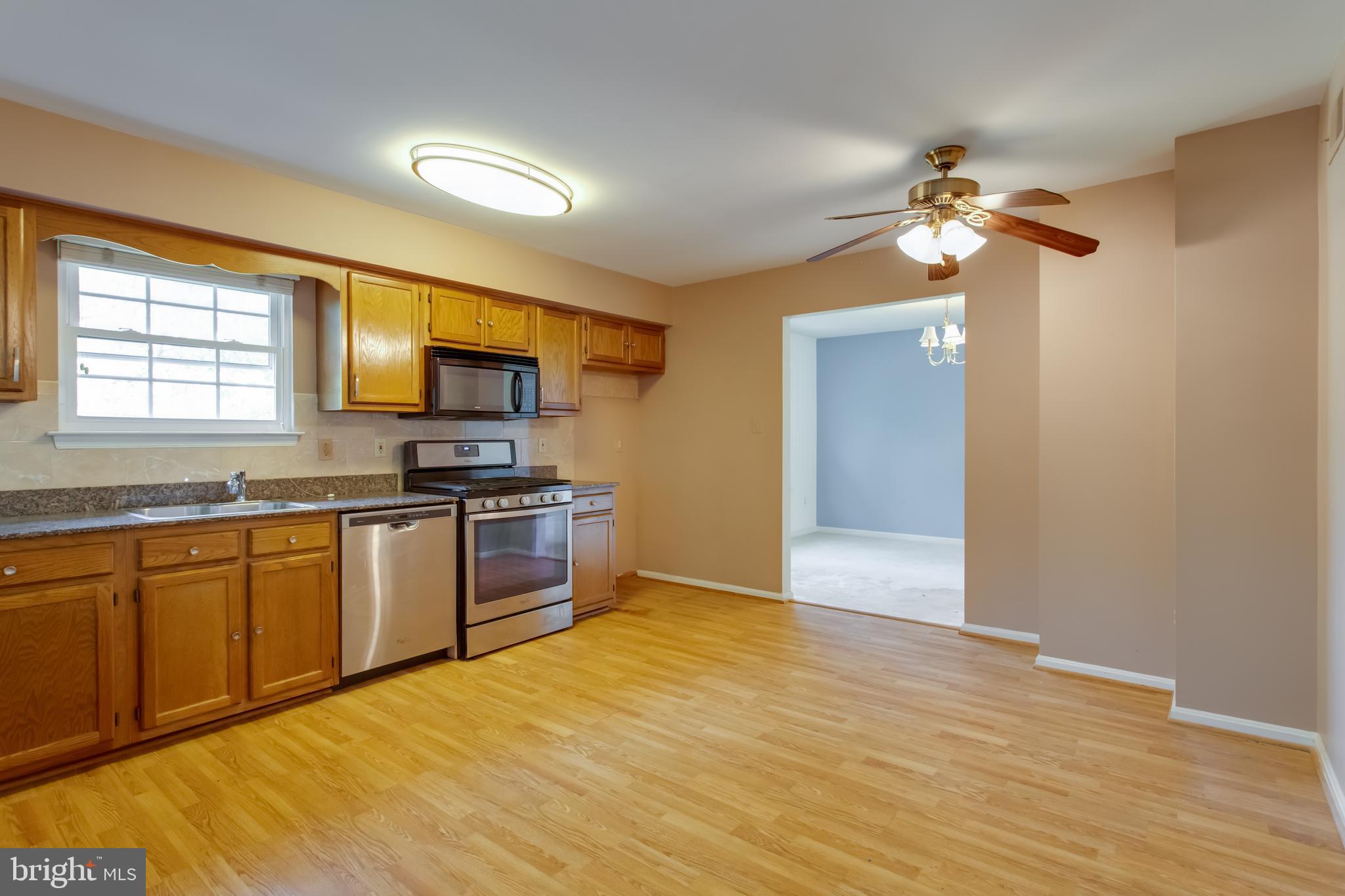 10703 MORAY COURT