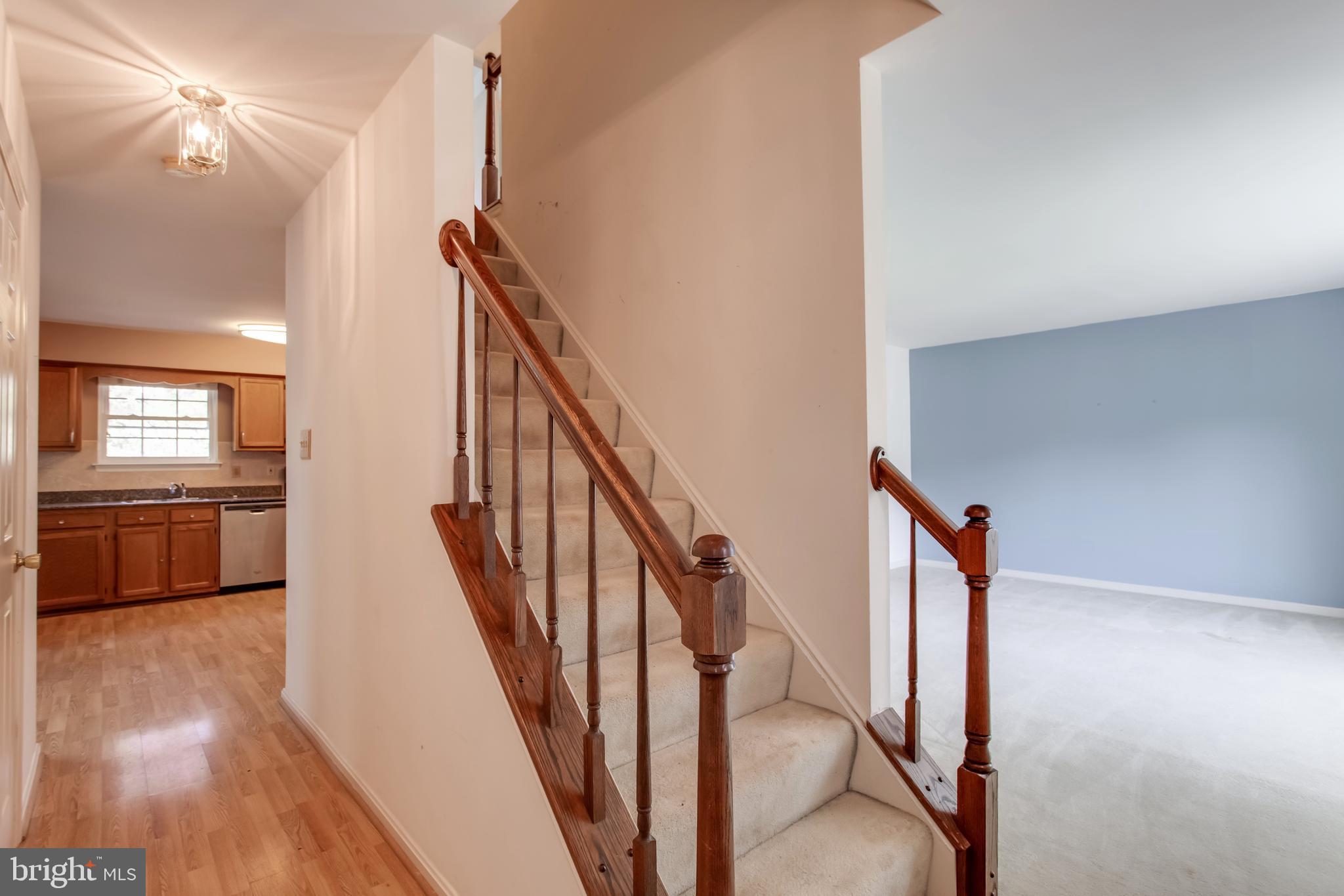 10703 MORAY COURT