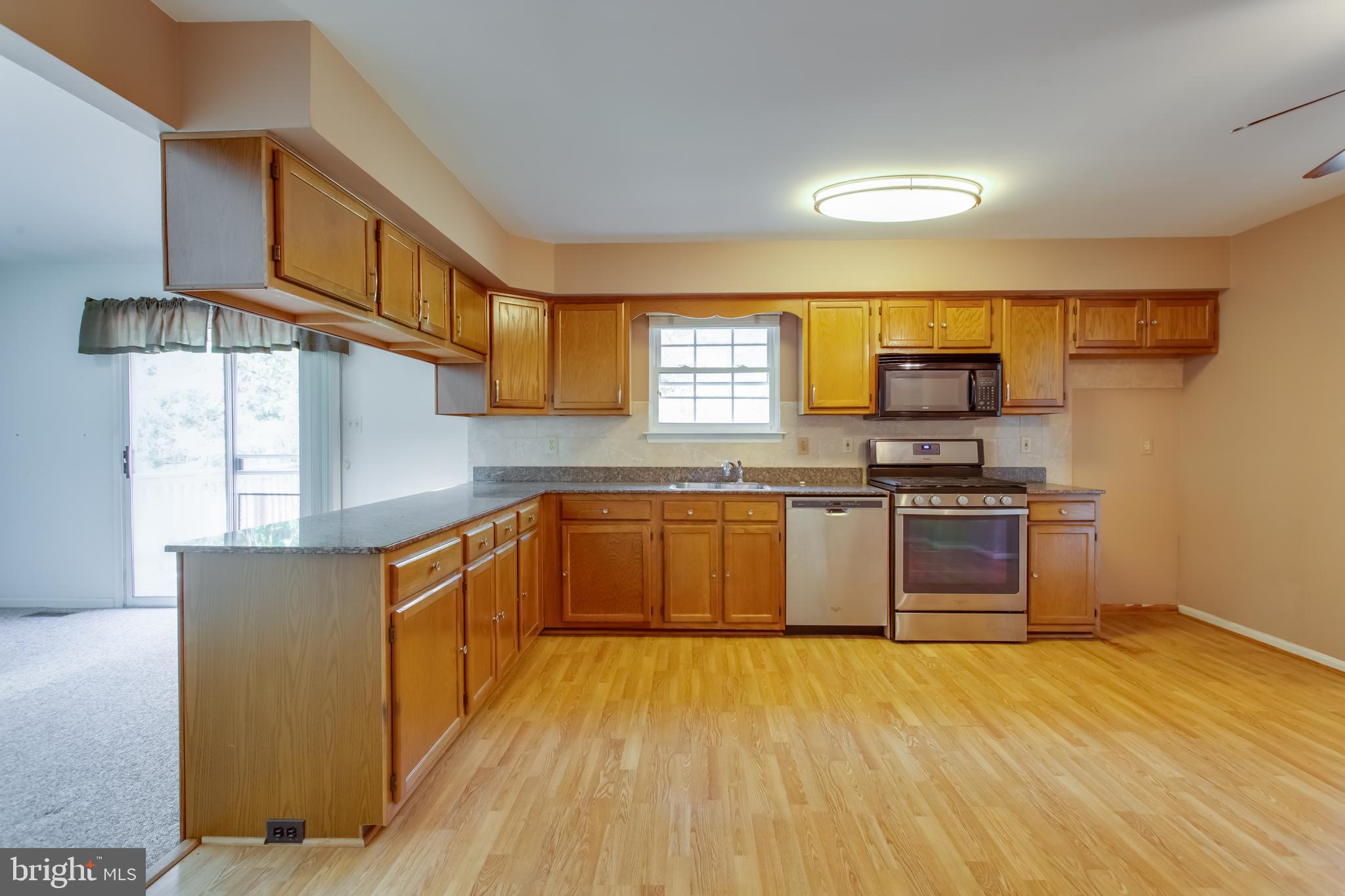 10703 MORAY COURT
