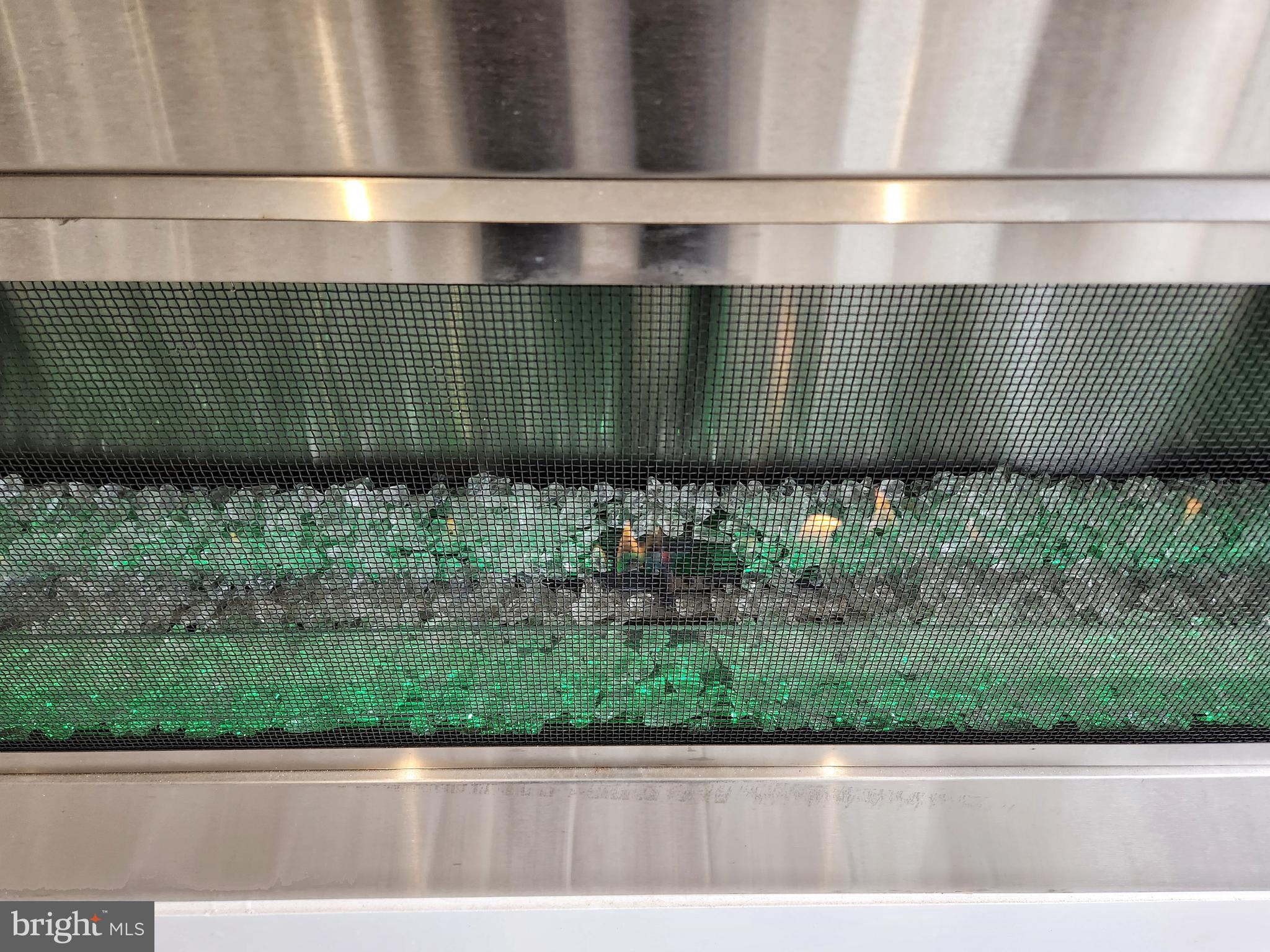 LENAH MILL - THE EXECUTIVES - Residential