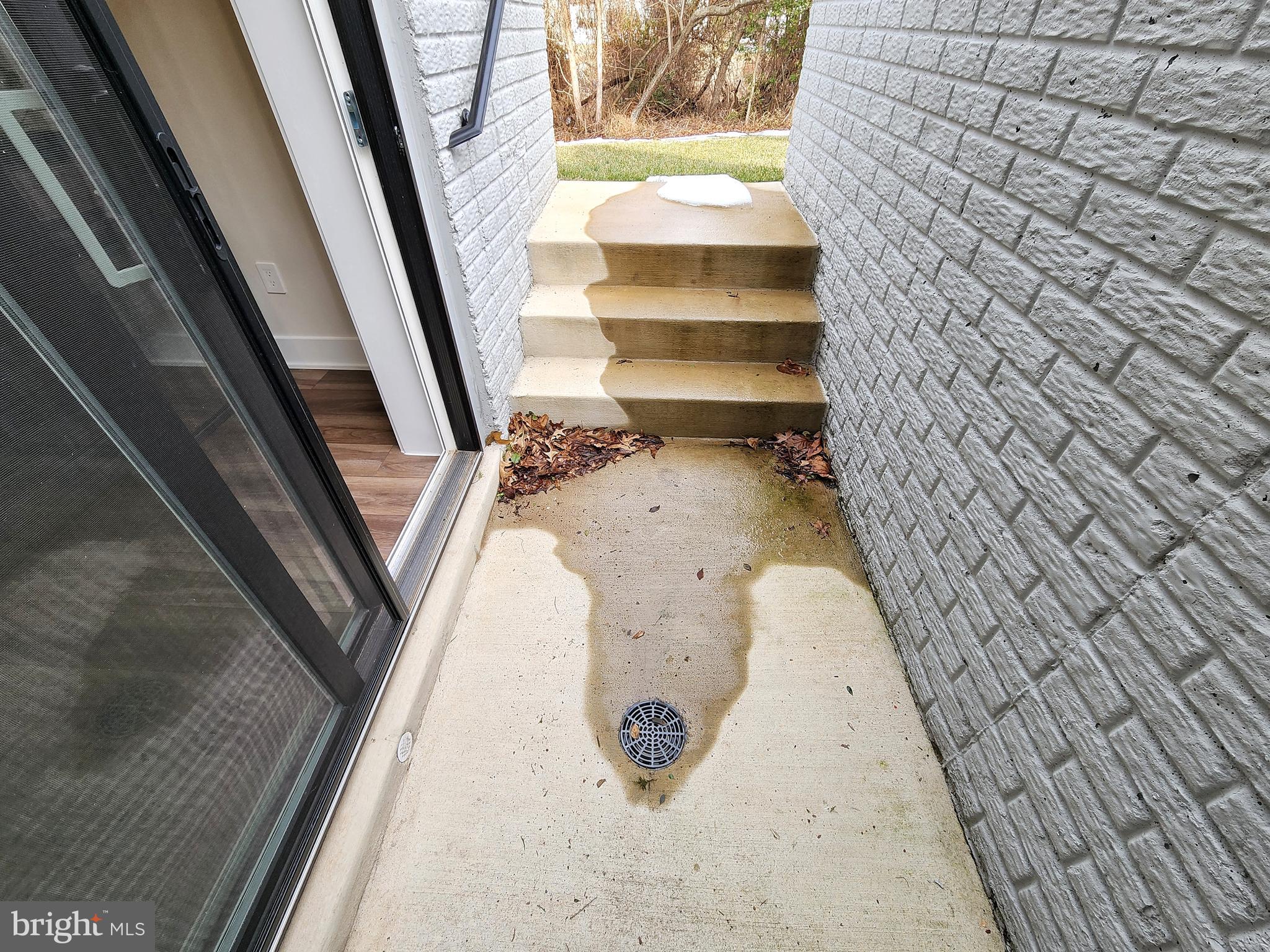 LENAH MILL - THE EXECUTIVES - Residential