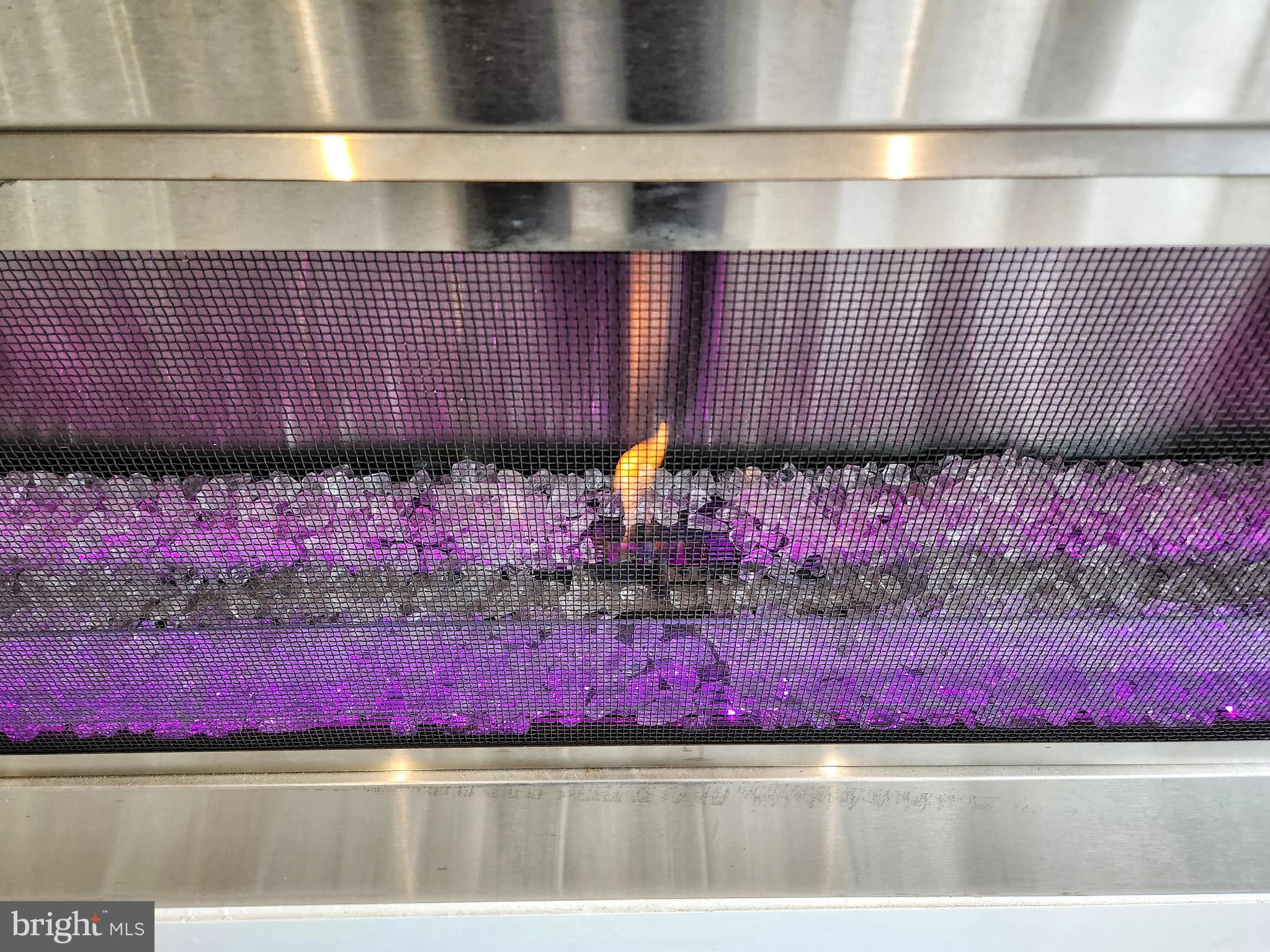 LENAH MILL - THE EXECUTIVES - Residential