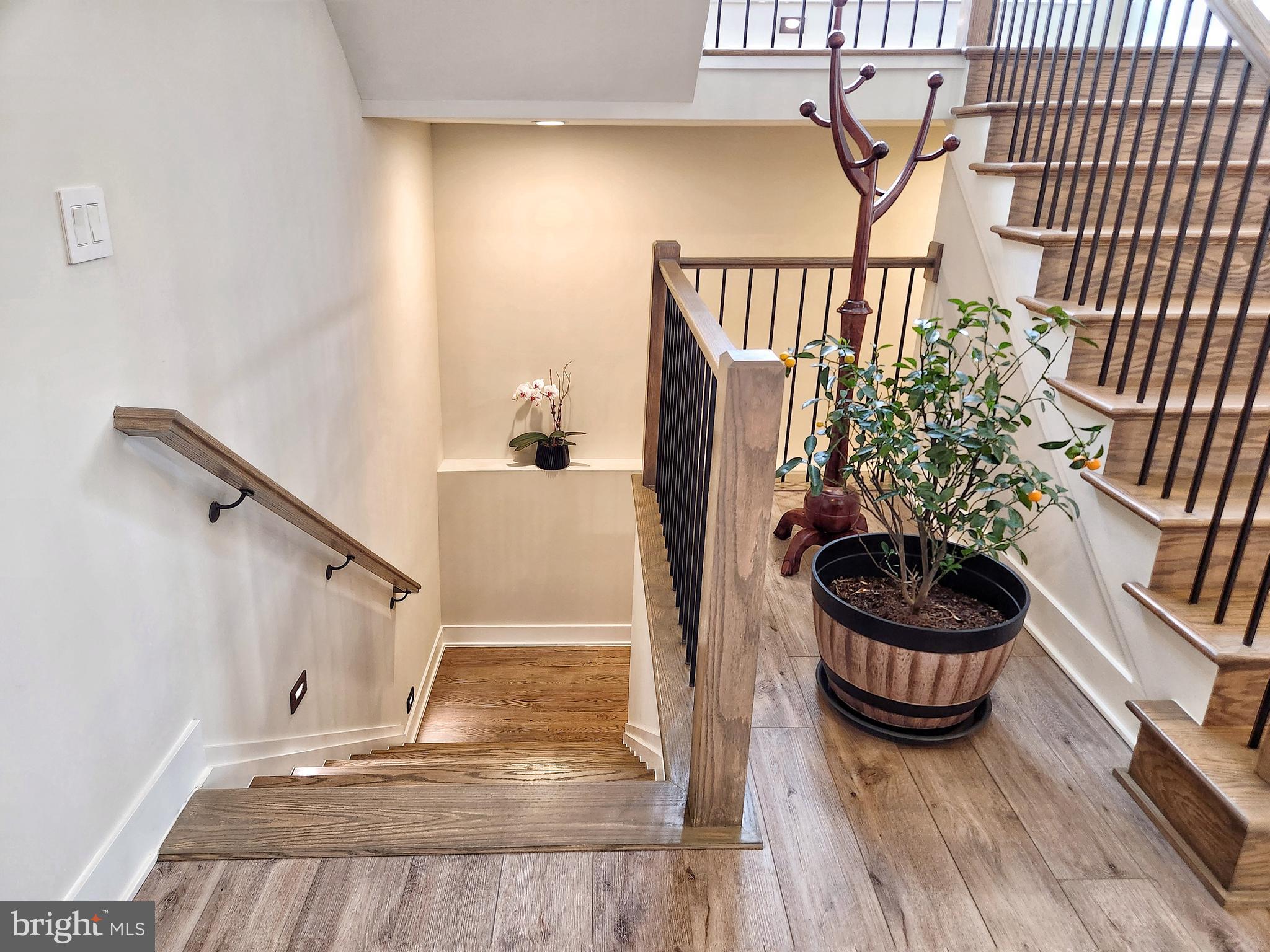 LENAH MILL - THE EXECUTIVES - Residential