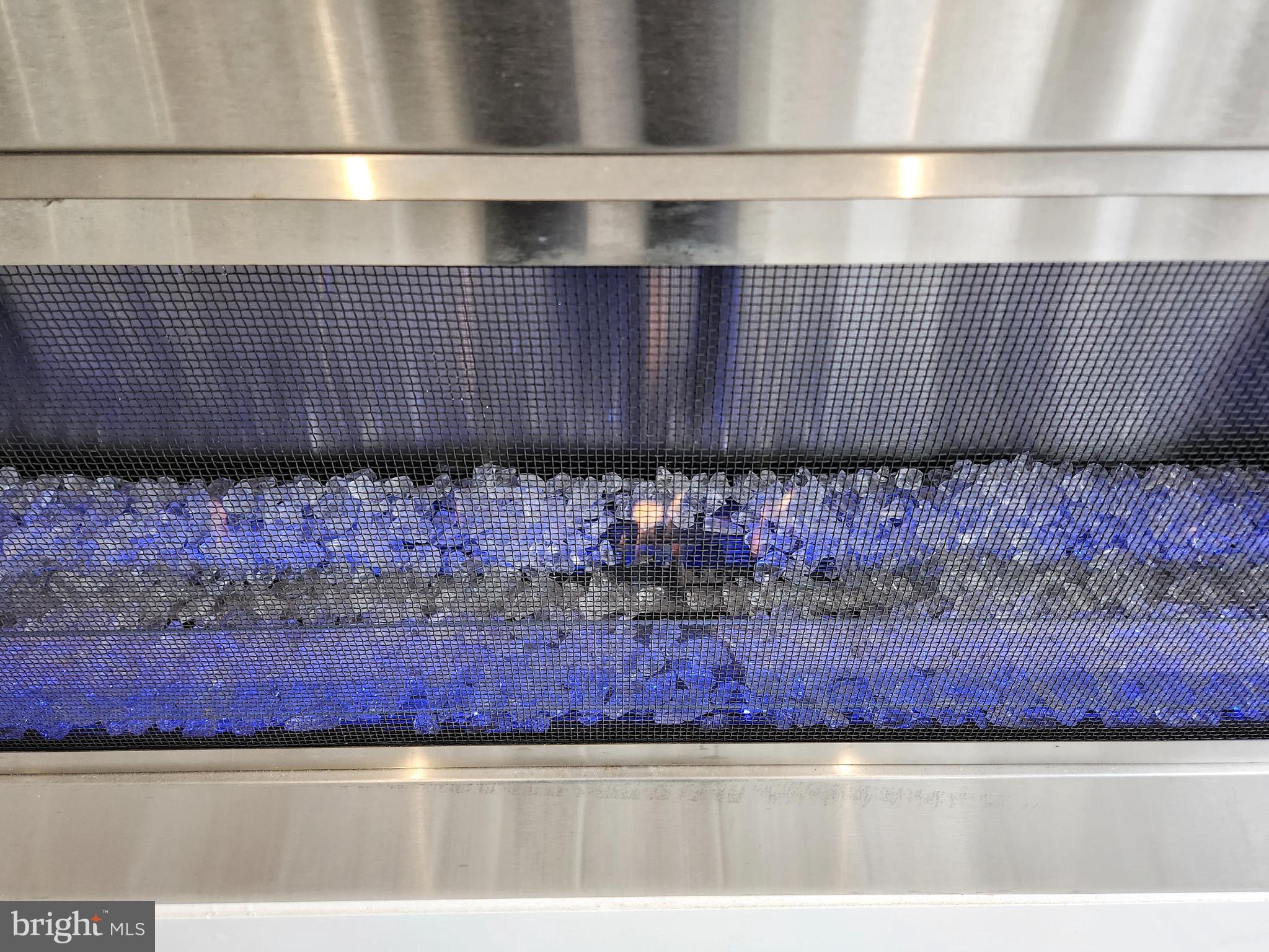 LENAH MILL - THE EXECUTIVES - Residential