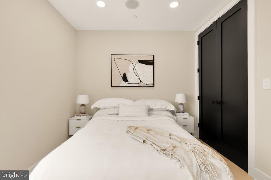 ANACOSTIA - Residential