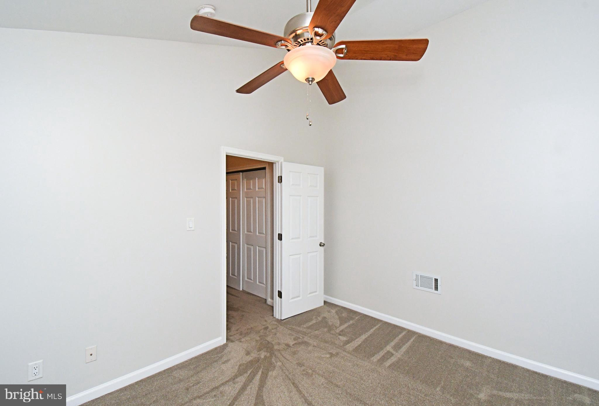 LANGHORNE GABLES - Residential