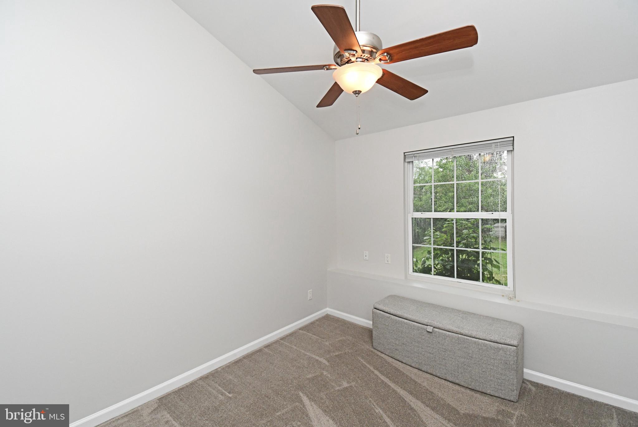 LANGHORNE GABLES - Residential
