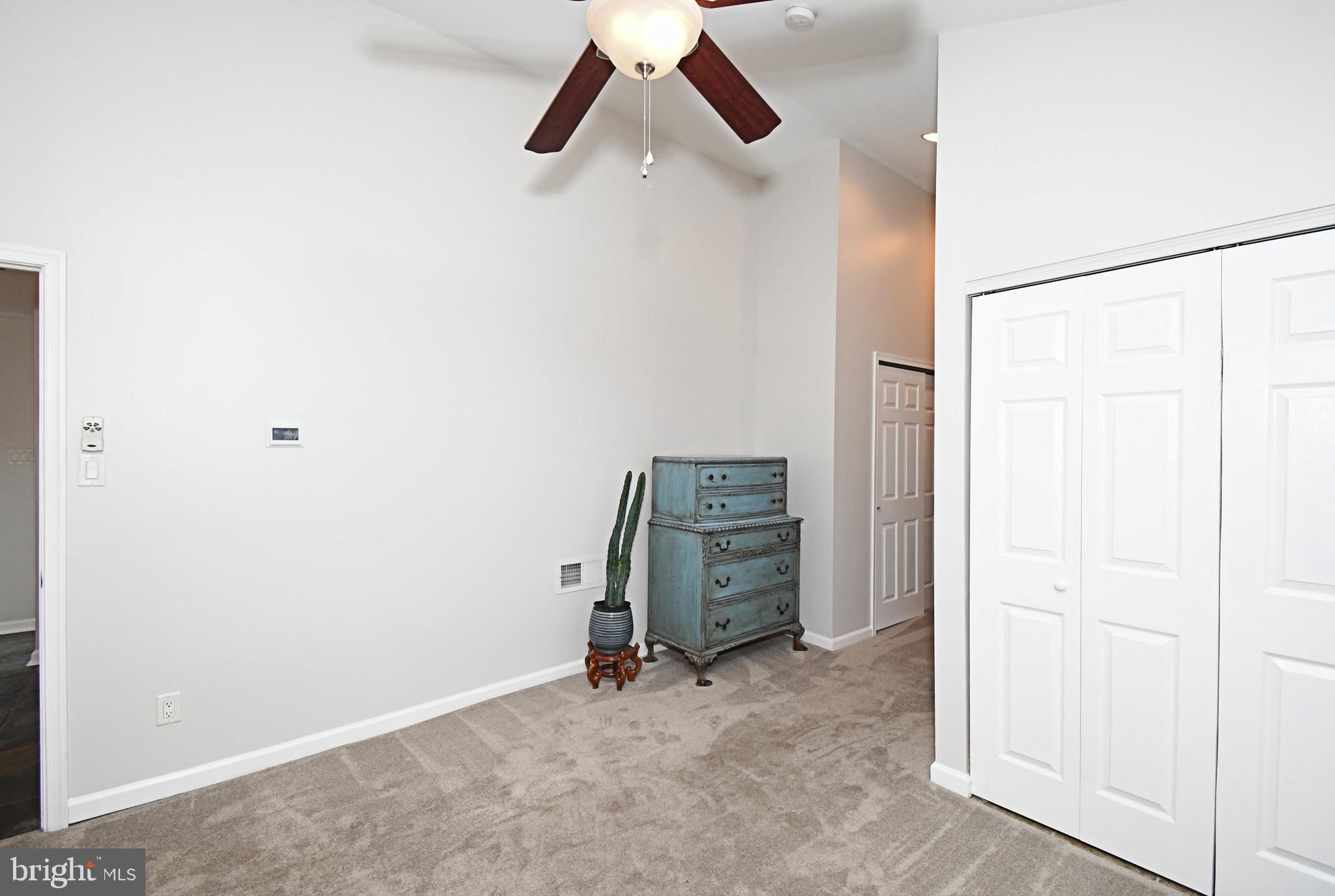 LANGHORNE GABLES - Residential