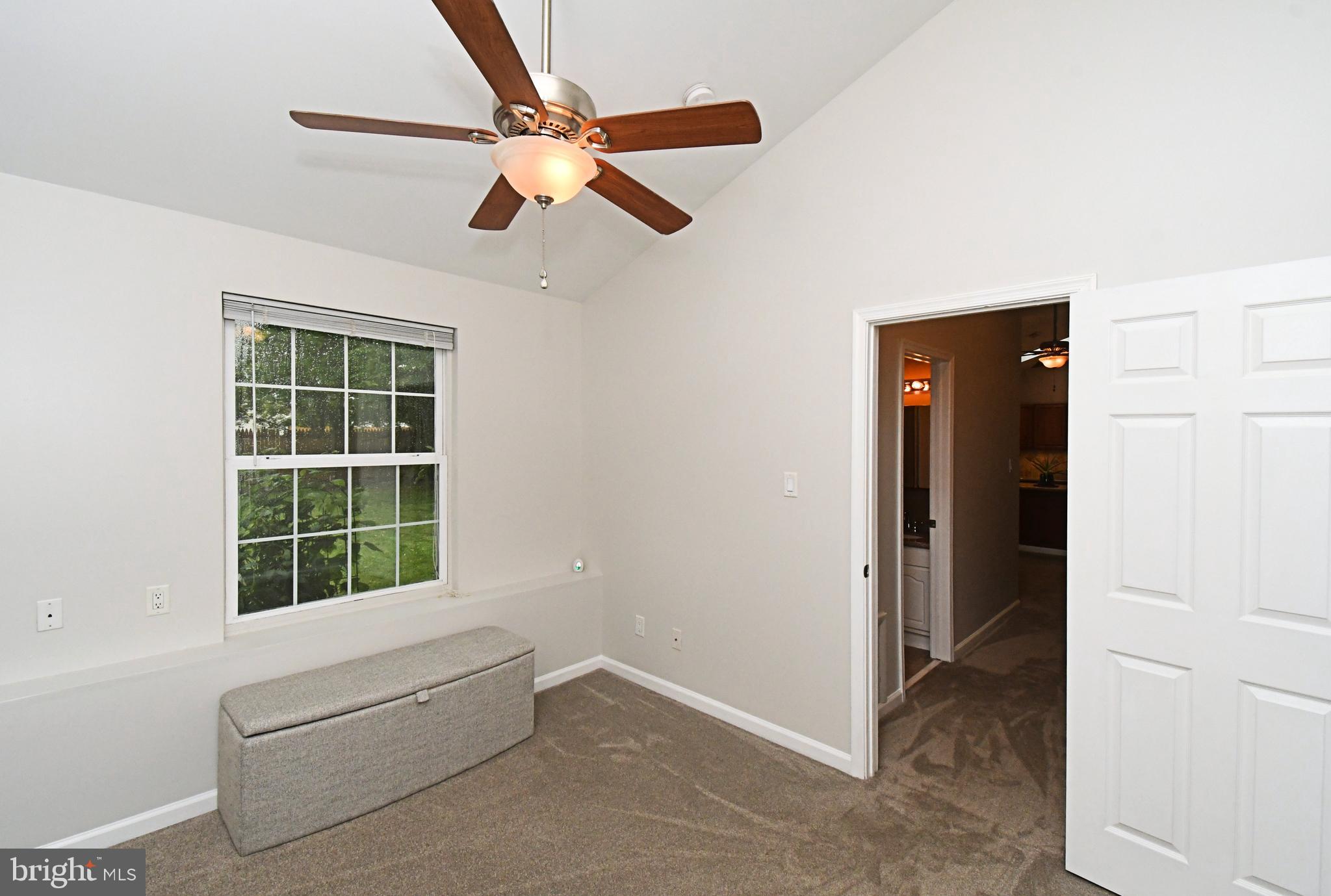 LANGHORNE GABLES - Residential
