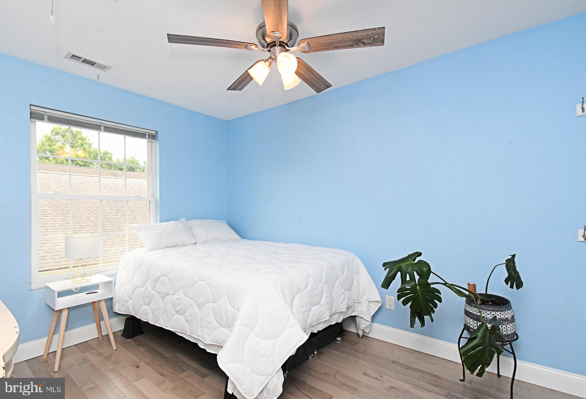 LANGHORNE GABLES - Residential
