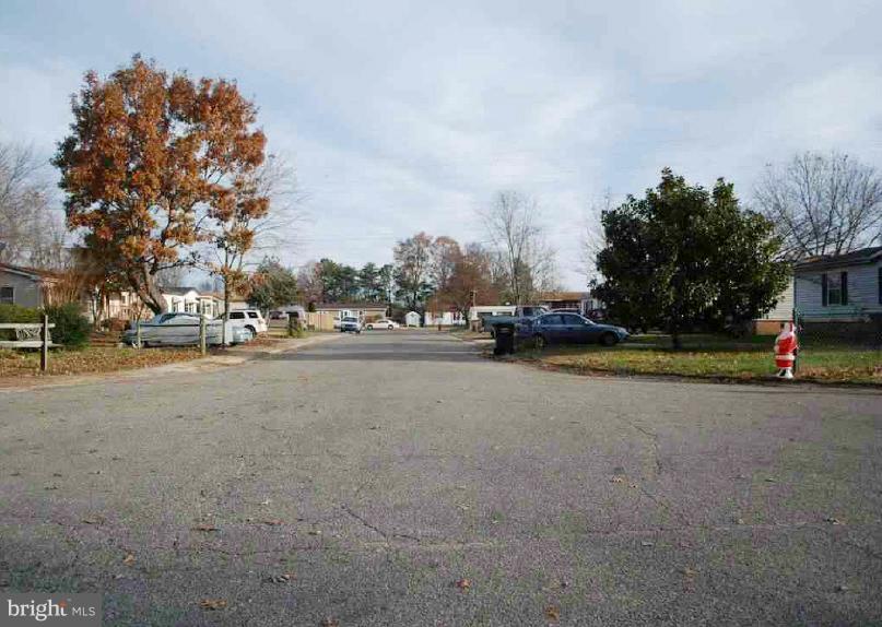 SAN SOUCI - Residential