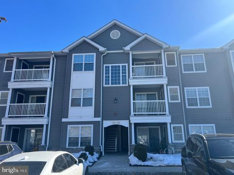 328 NICHOLAS DRIVE RIVERSIDE NJ 08075