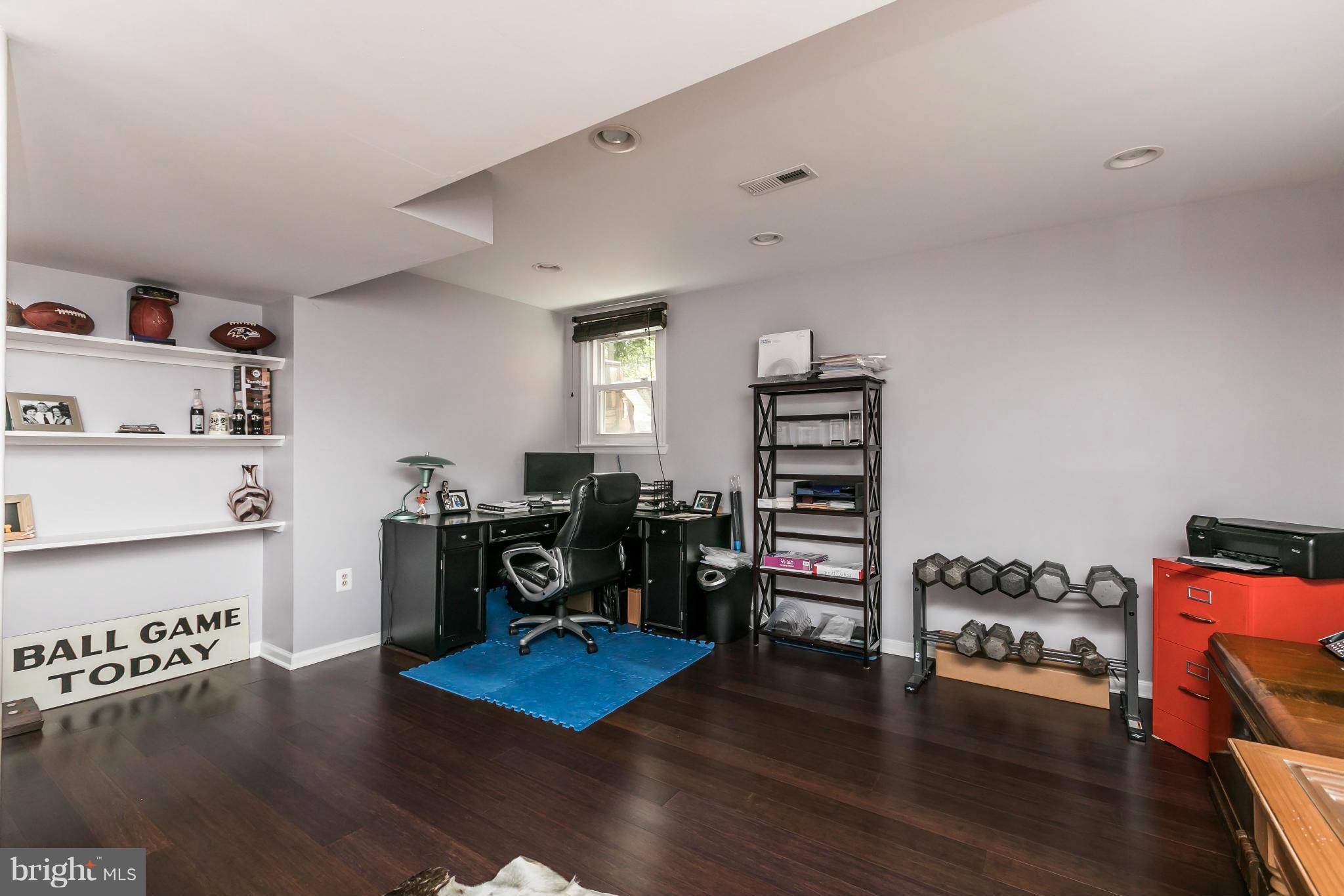 CHELSEA BEACH - Residential