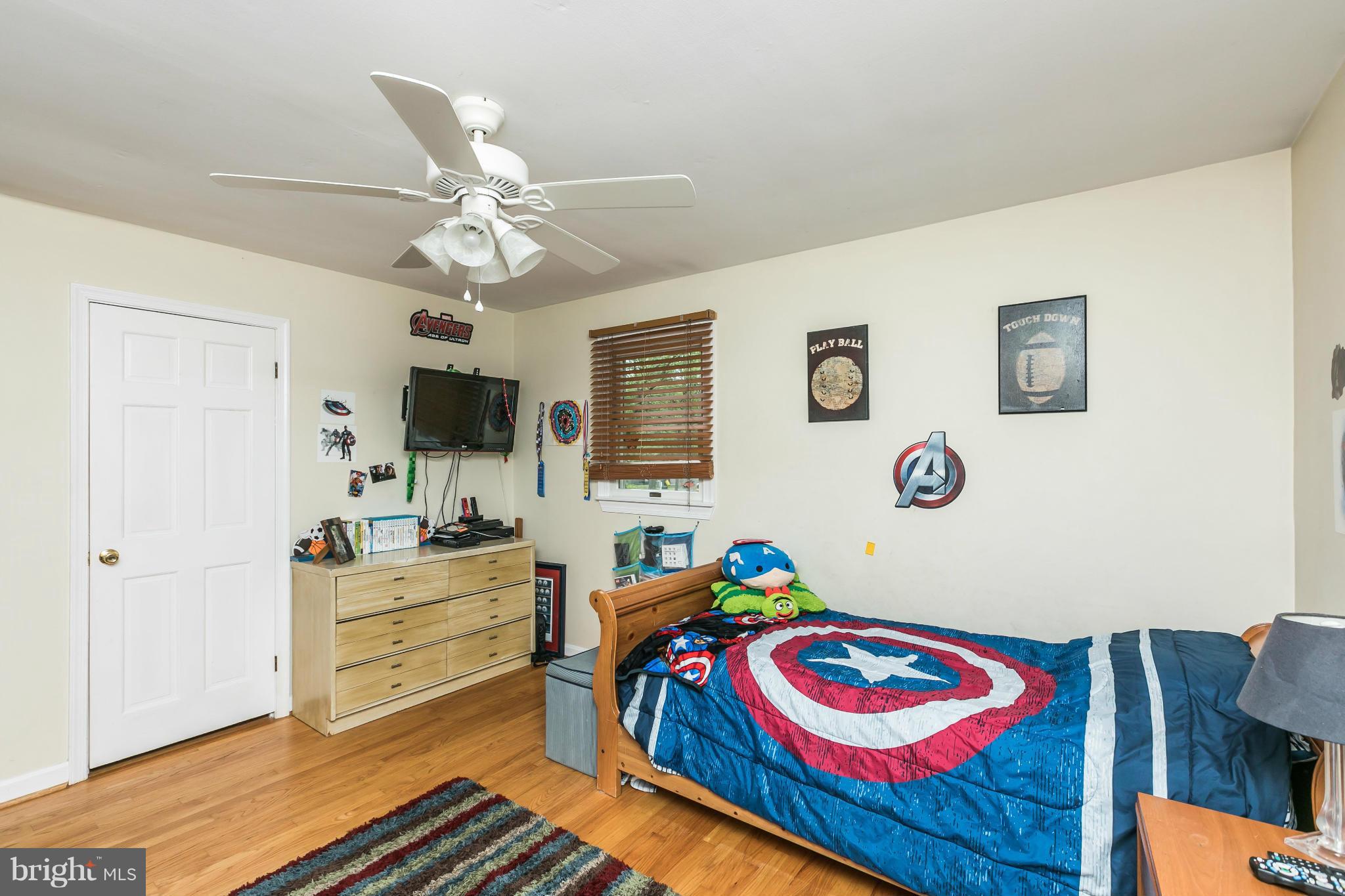 CHELSEA BEACH - Residential