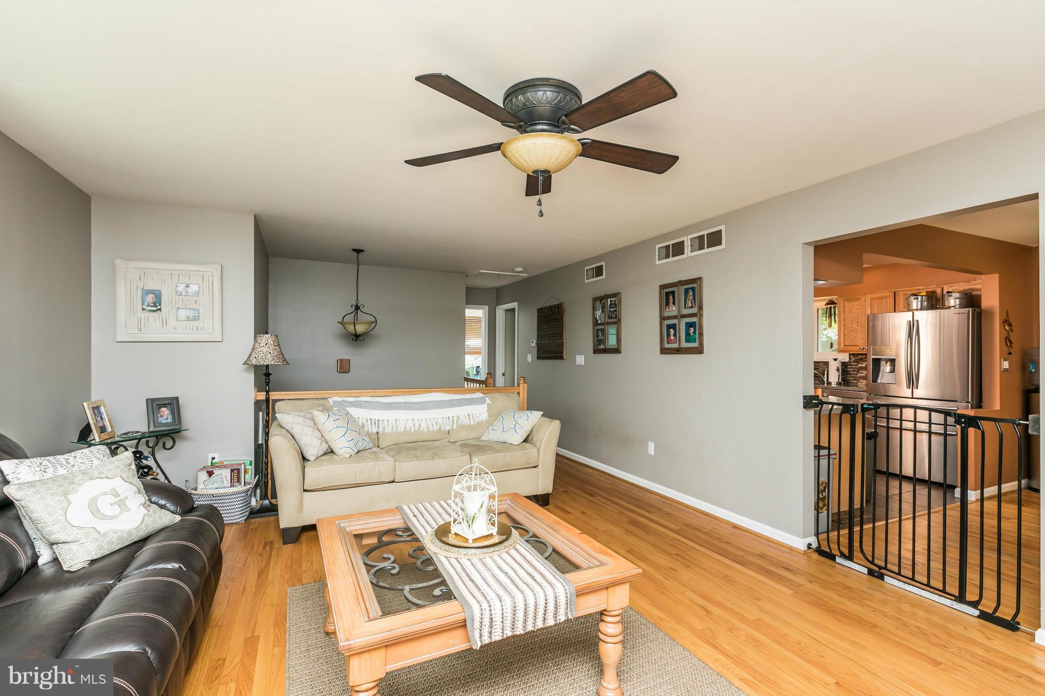 CHELSEA BEACH - Residential