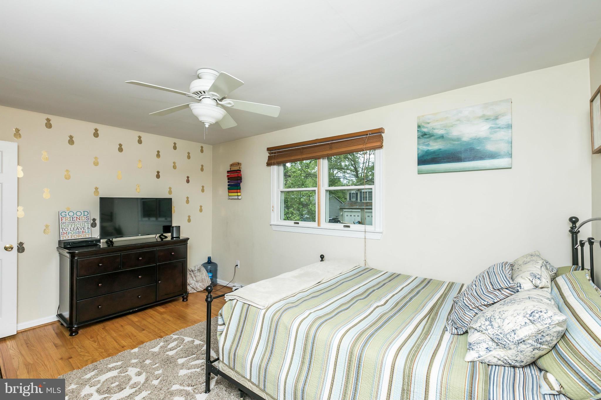 CHELSEA BEACH - Residential