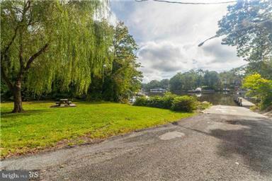 CHELSEA BEACH - Residential