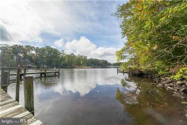 CHELSEA BEACH - Residential