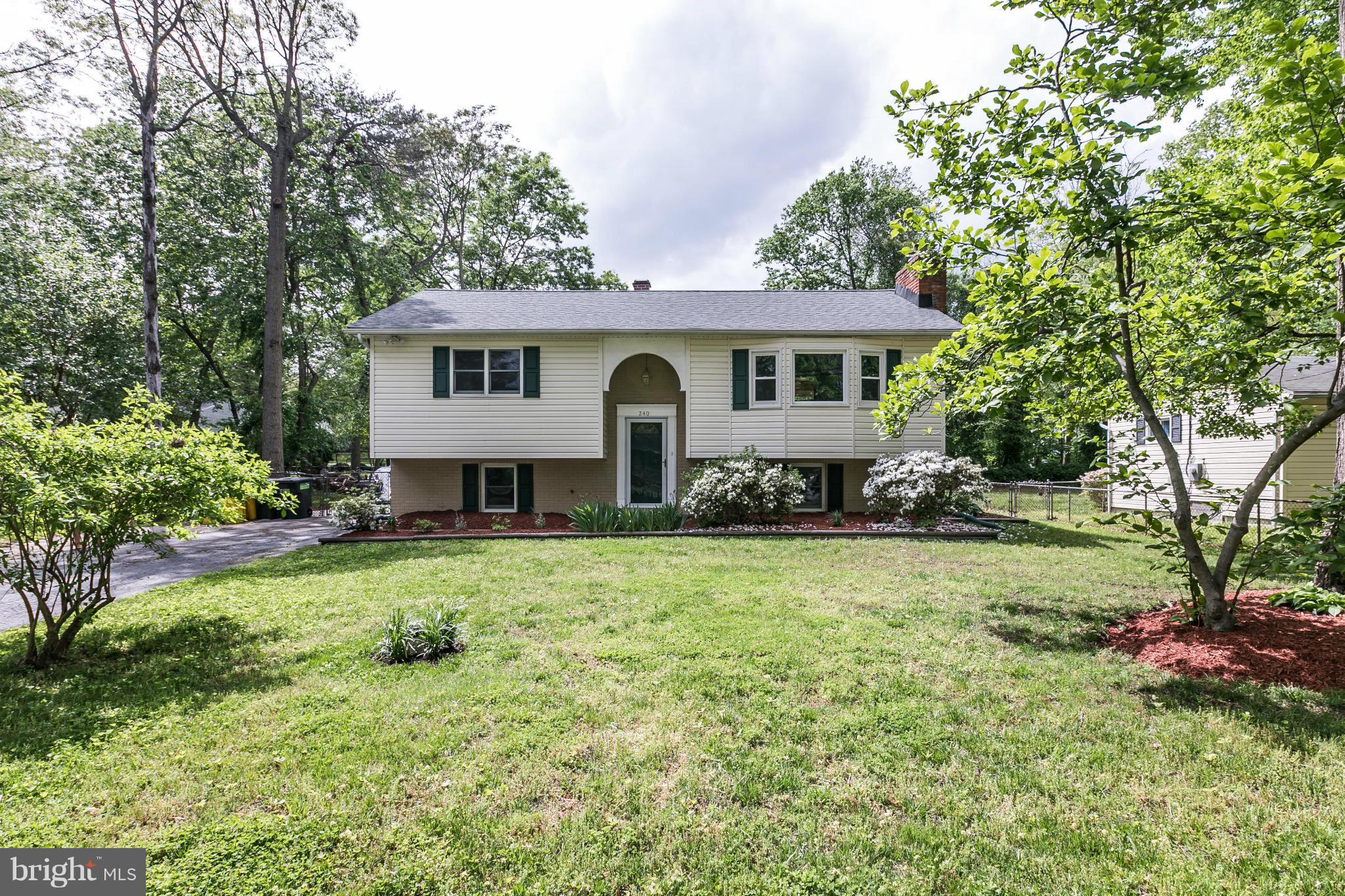 CHELSEA BEACH - Residential