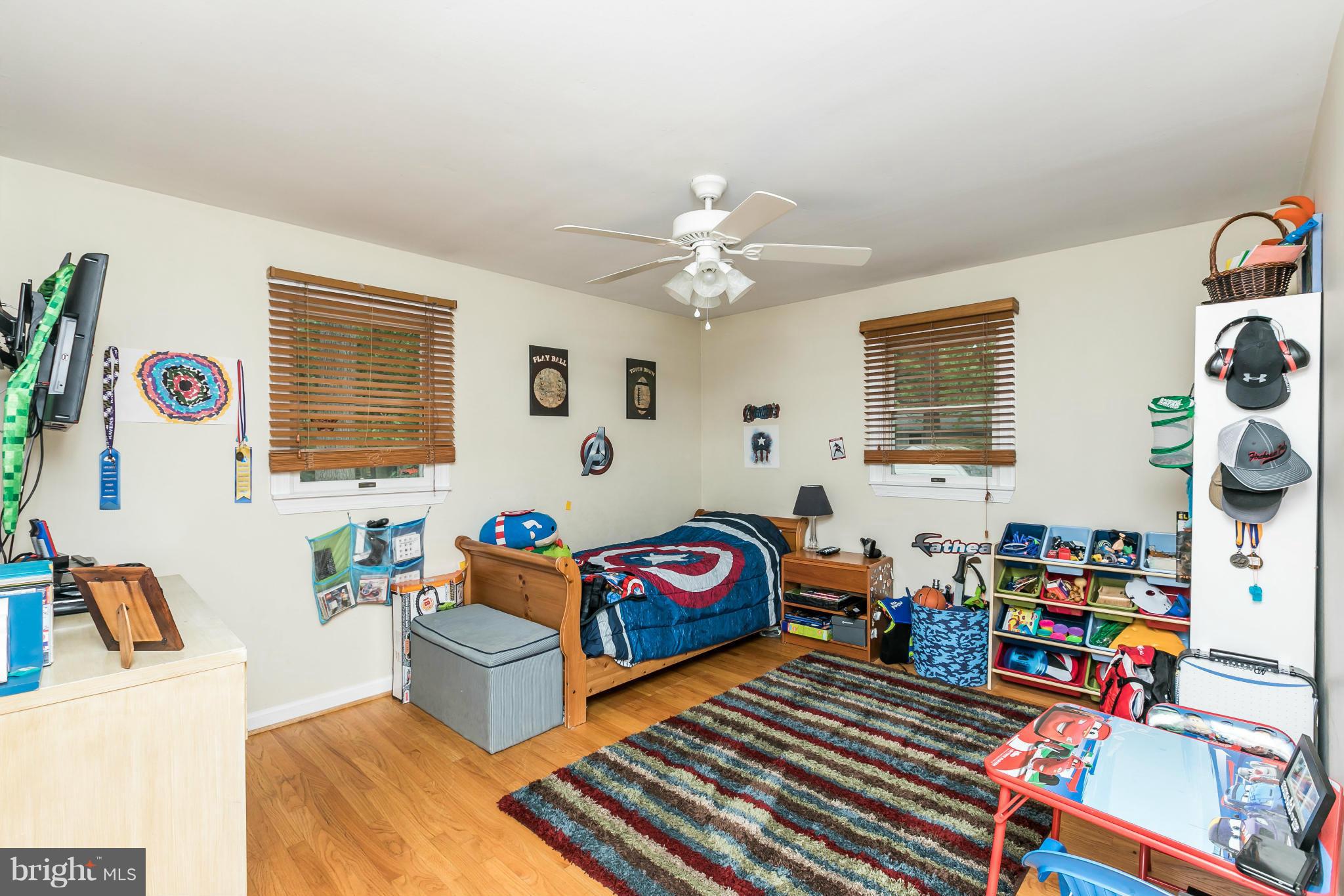 CHELSEA BEACH - Residential