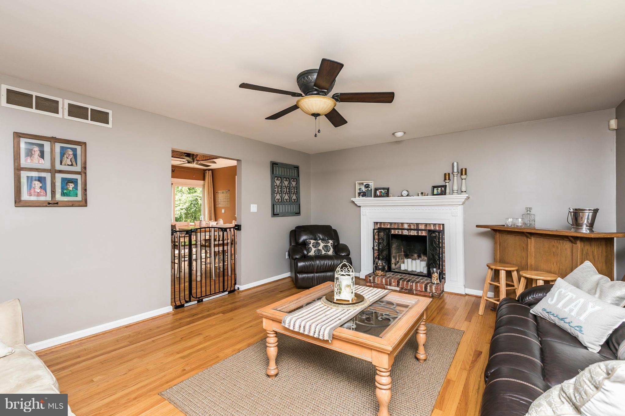 CHELSEA BEACH - Residential