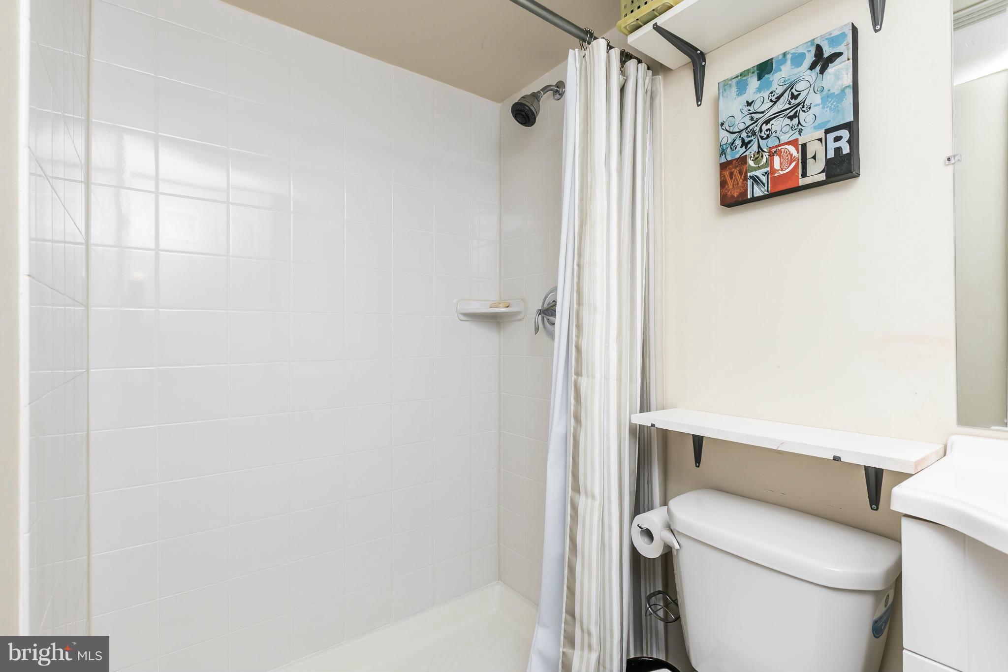 CHELSEA BEACH - Residential