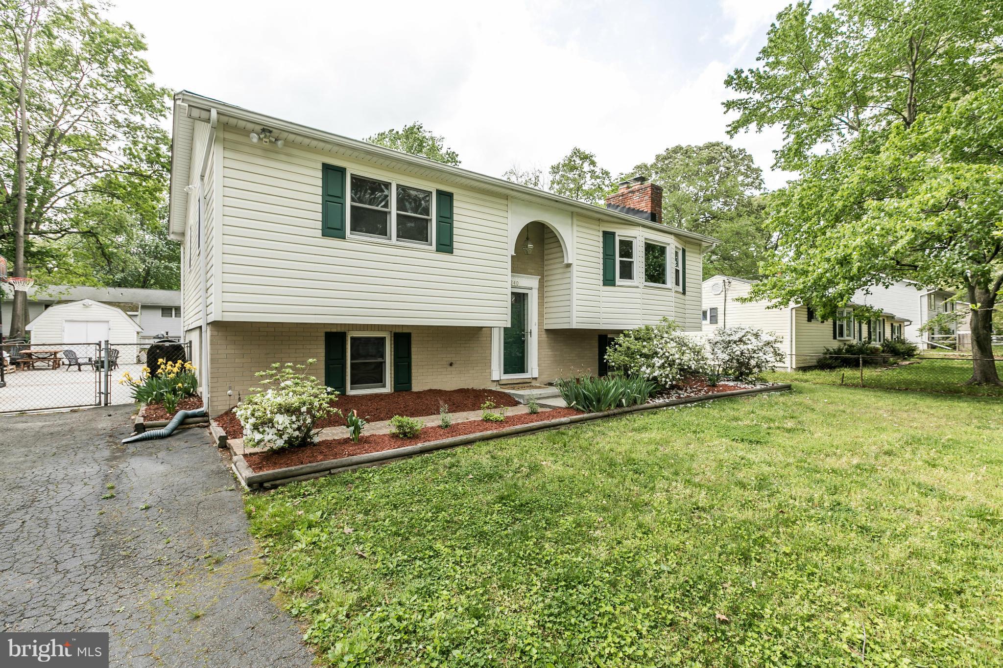 CHELSEA BEACH - Residential