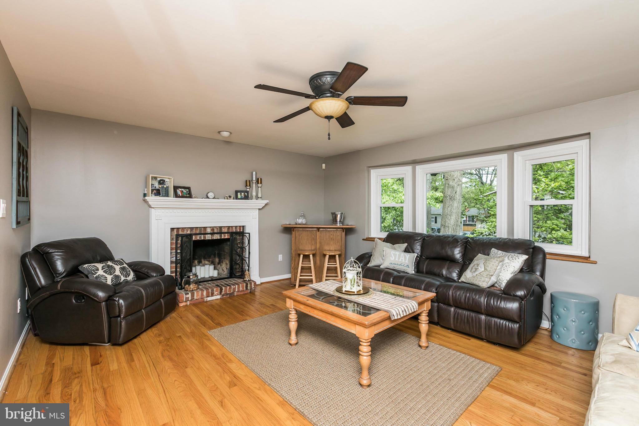 CHELSEA BEACH - Residential