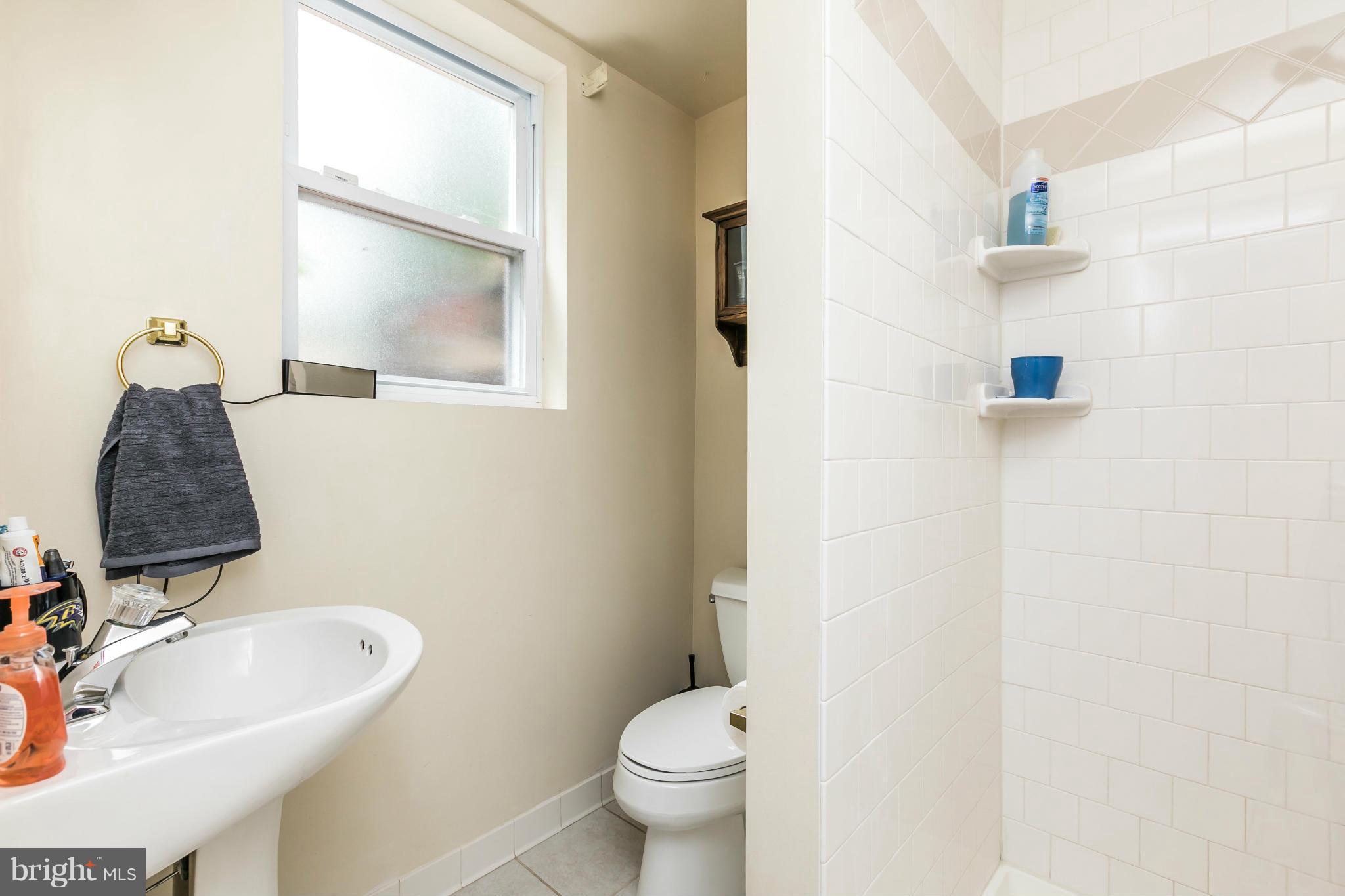 CHELSEA BEACH - Residential