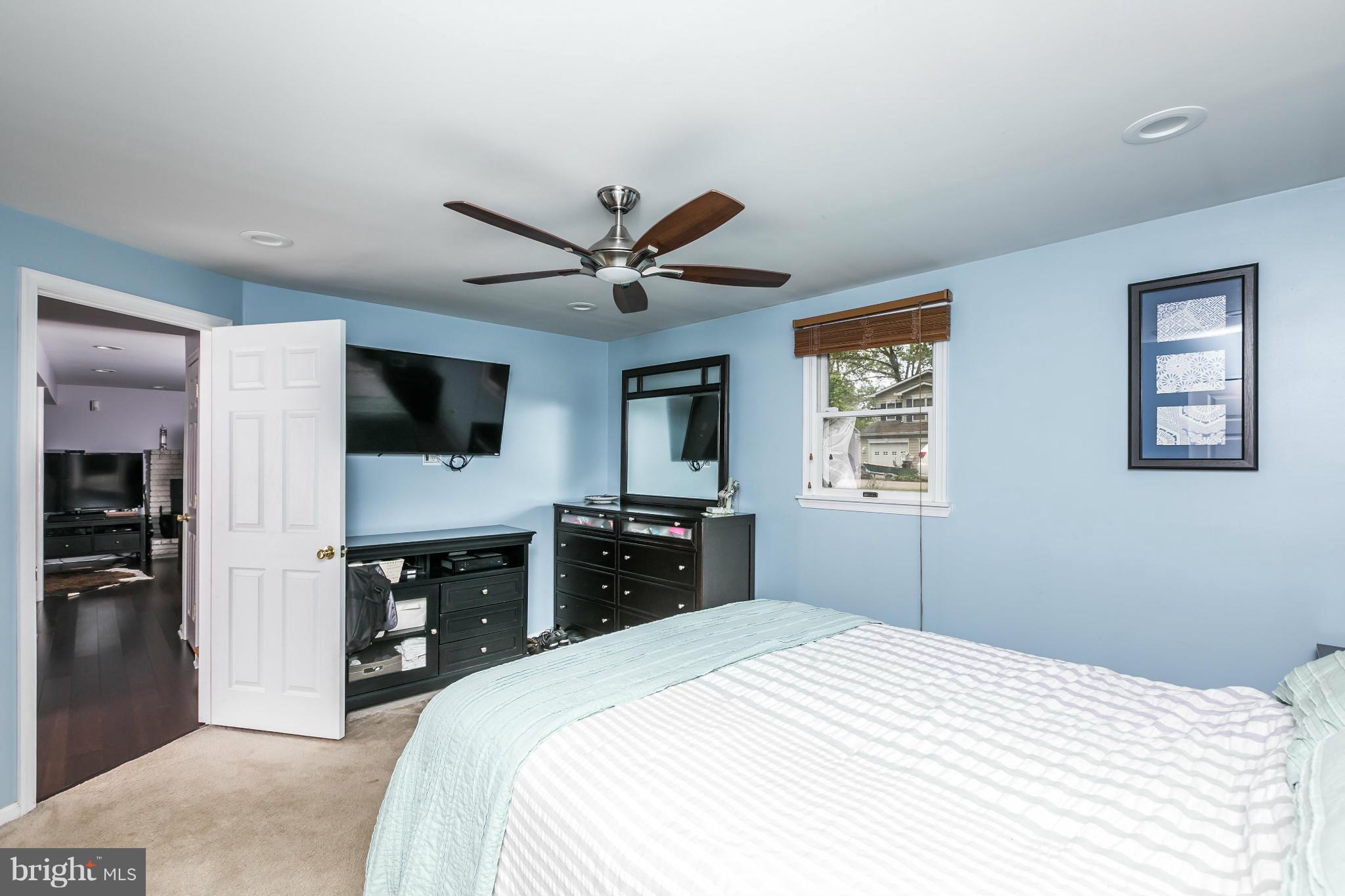 CHELSEA BEACH - Residential