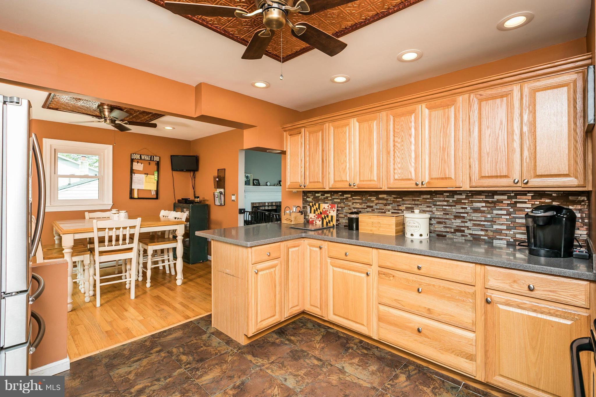 CHELSEA BEACH - Residential