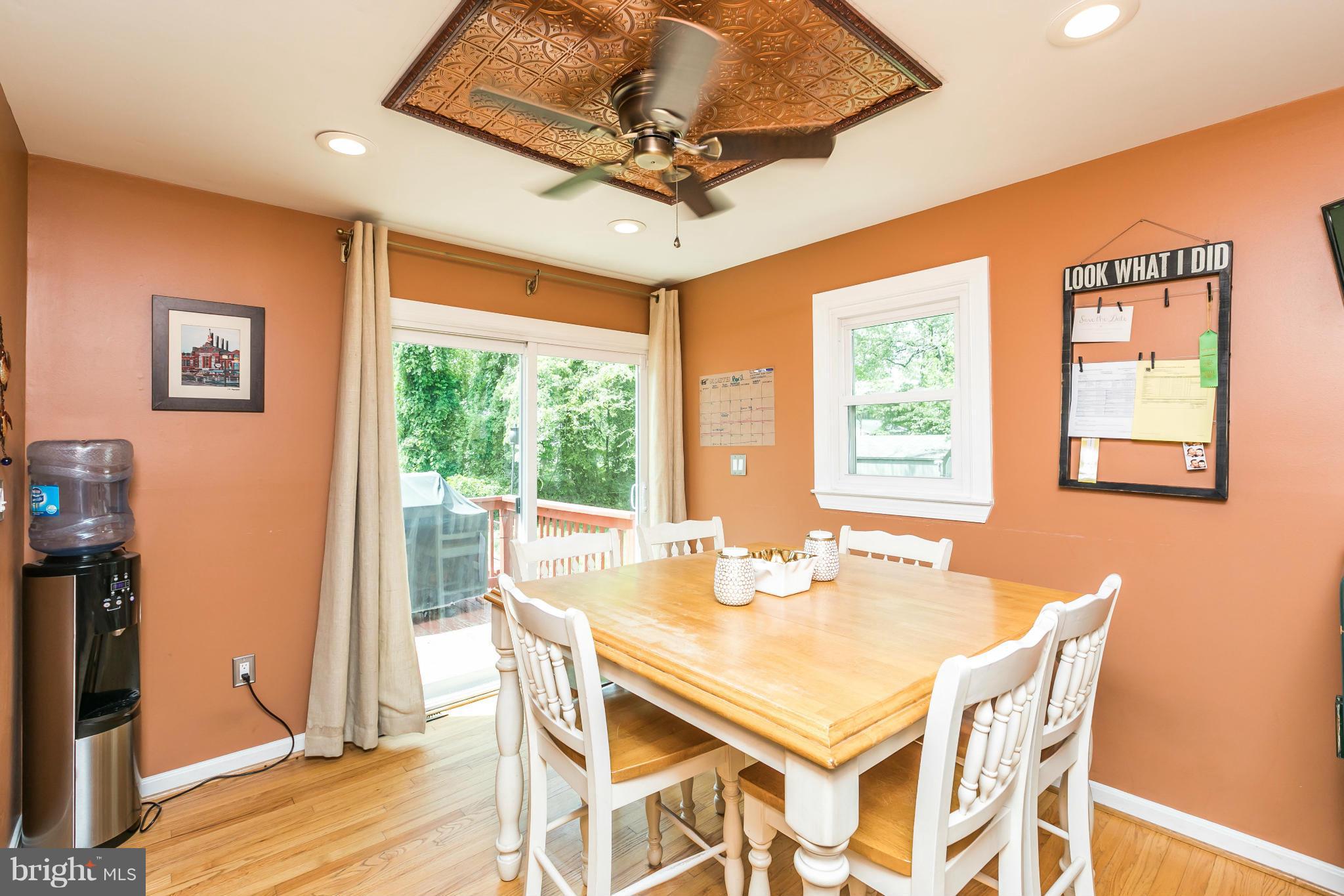 CHELSEA BEACH - Residential