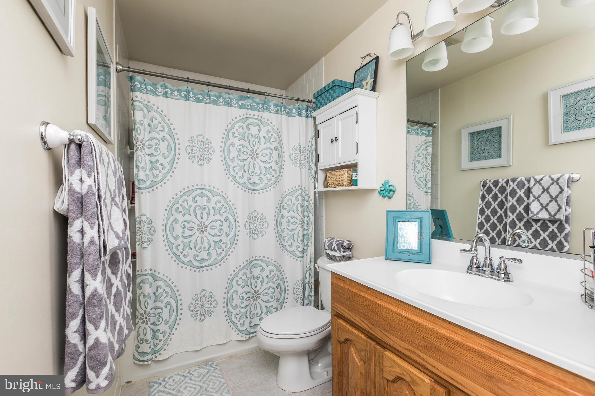 CHELSEA BEACH - Residential