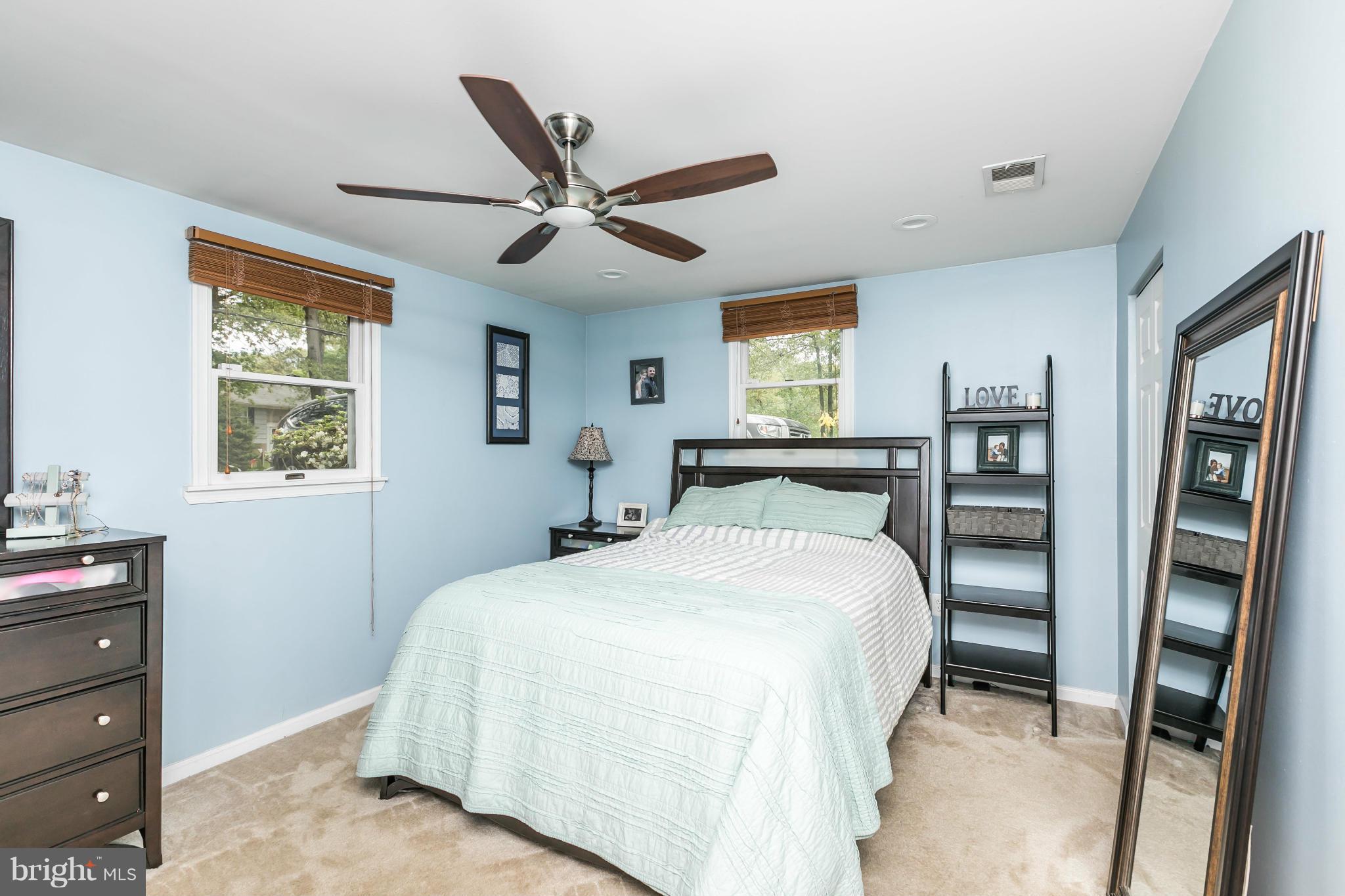 CHELSEA BEACH - Residential