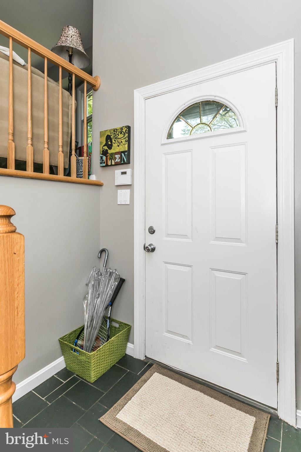 CHELSEA BEACH - Residential