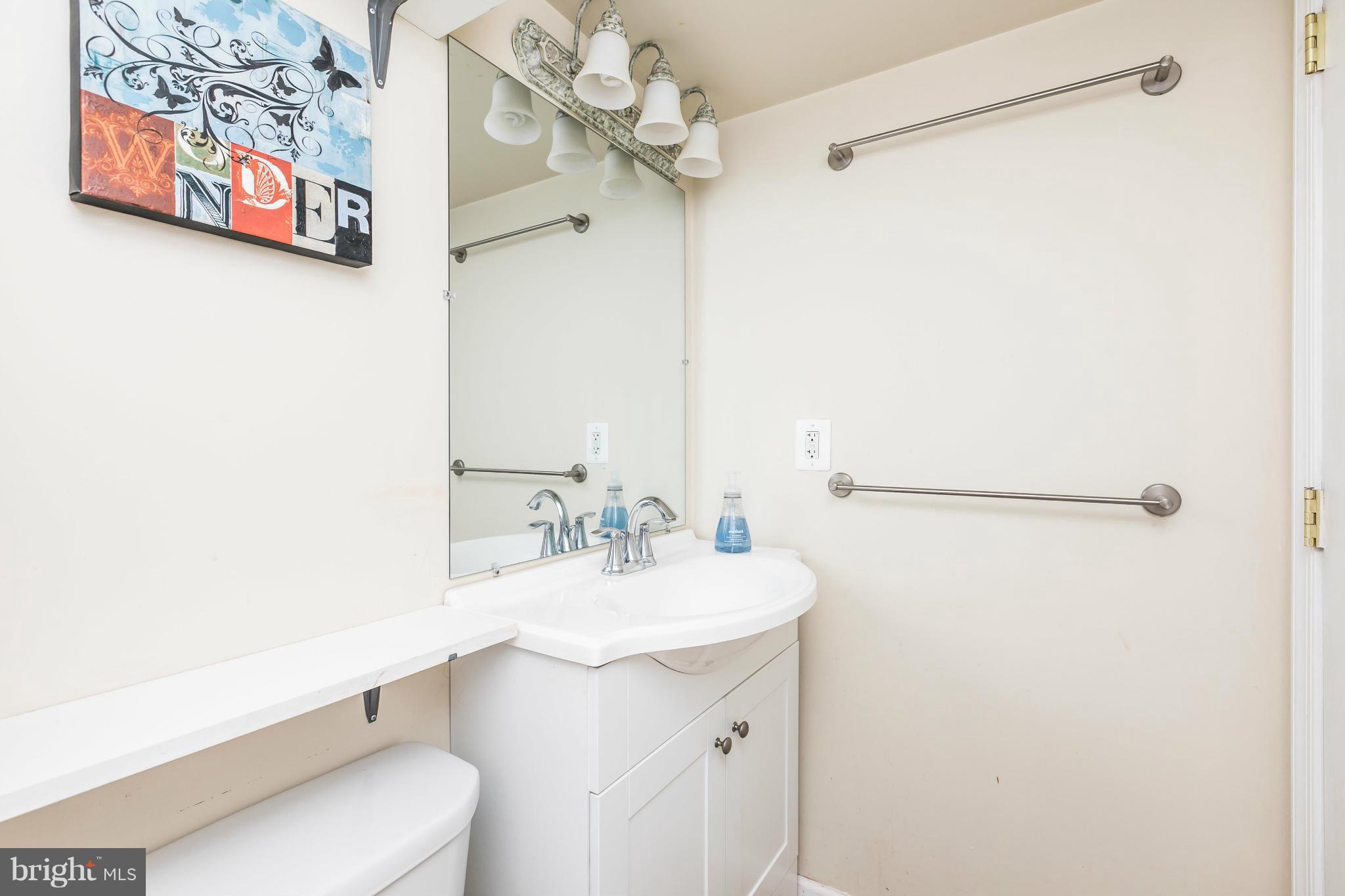 CHELSEA BEACH - Residential