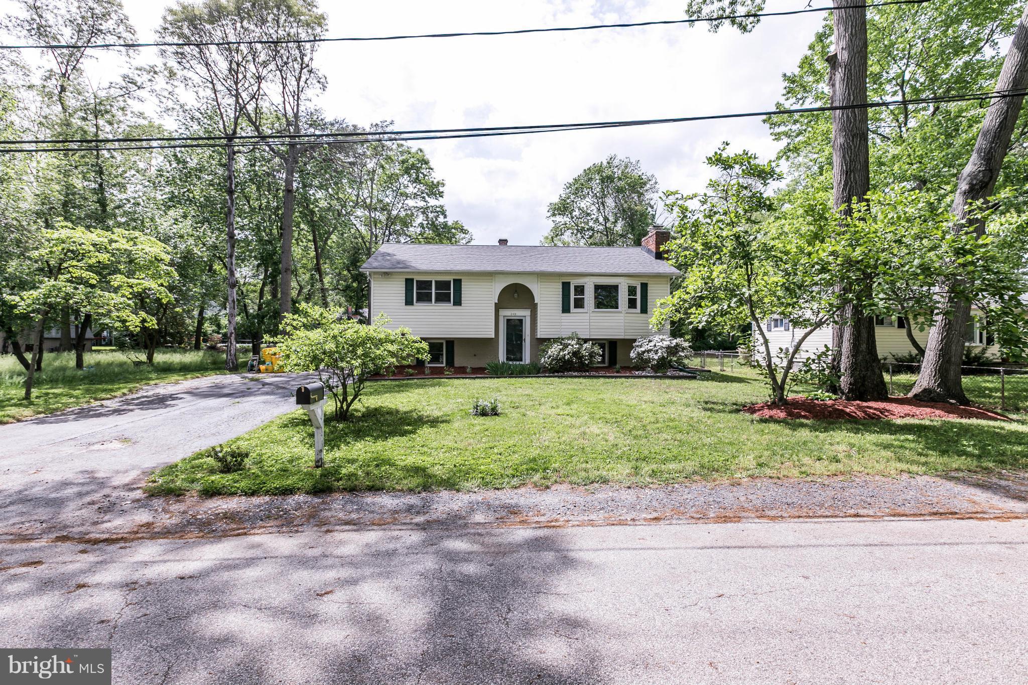 CHELSEA BEACH - Residential